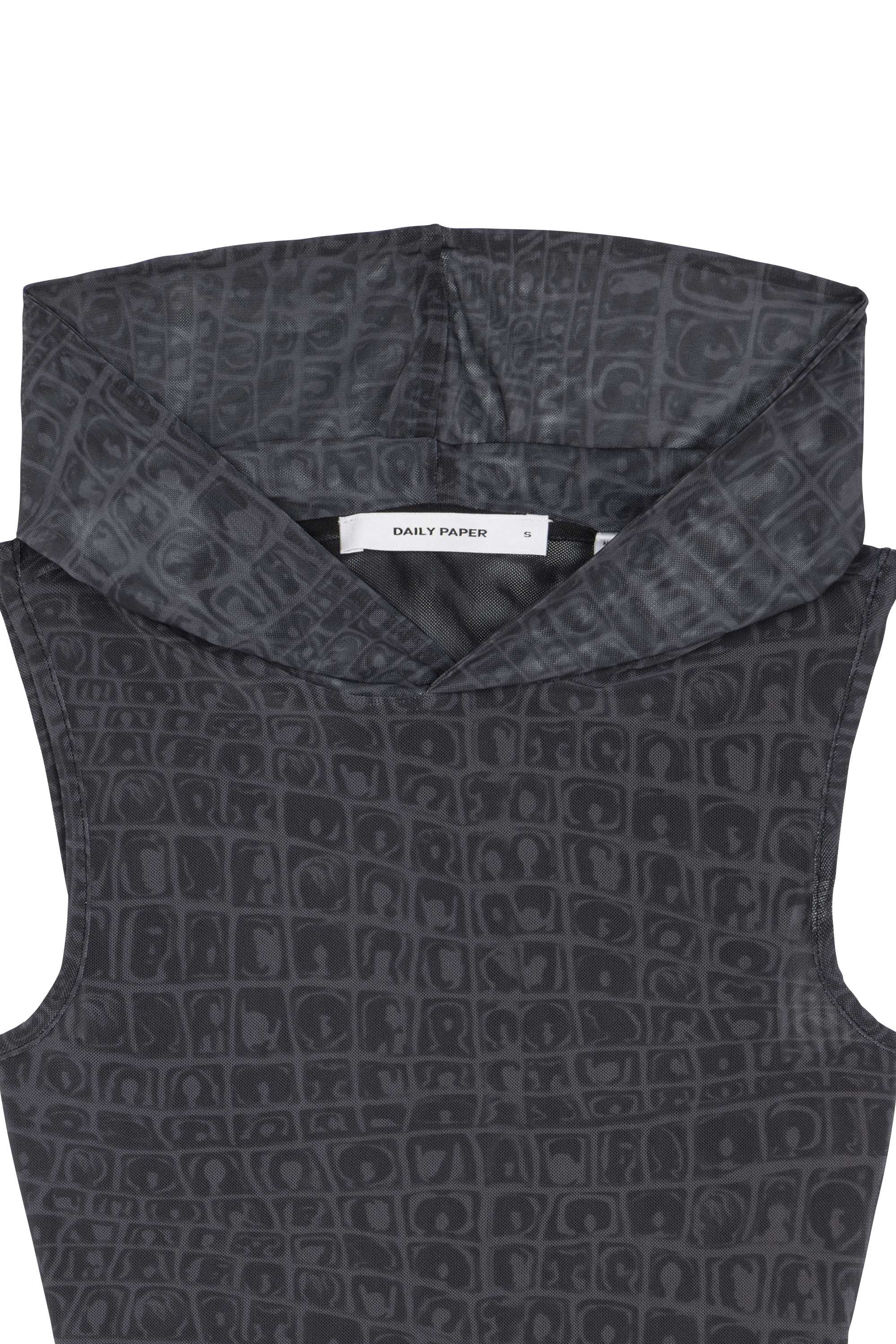 Top Black