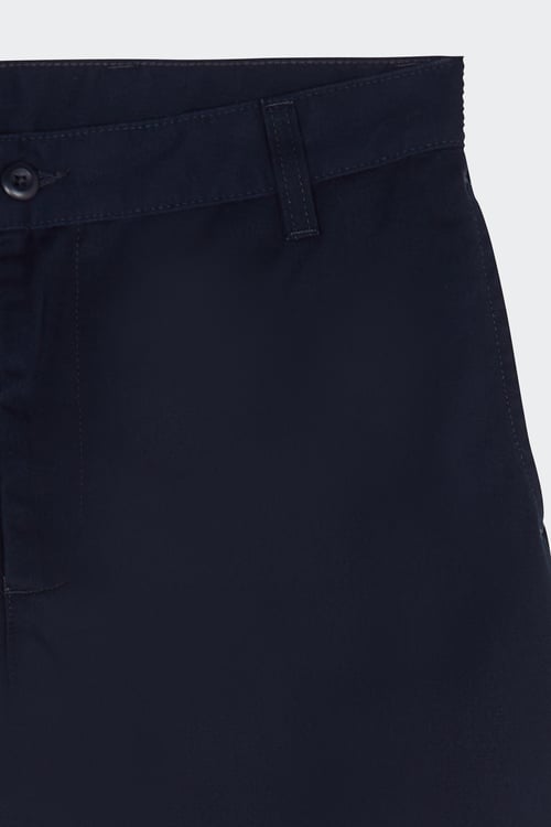 CARHARTT WIP Pants Blue