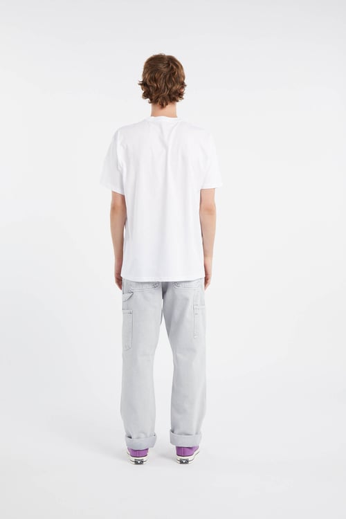 CARHARTT WIP Jeans Black