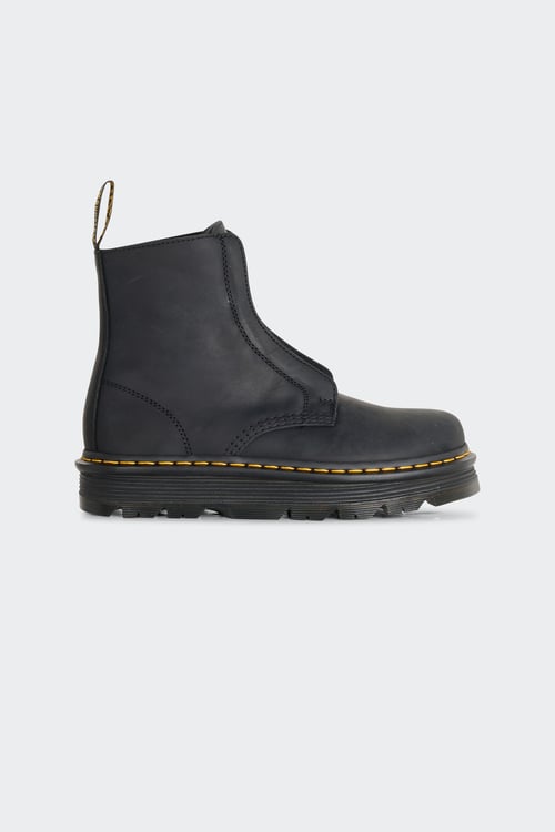 DR. MARTENS Boots Noir