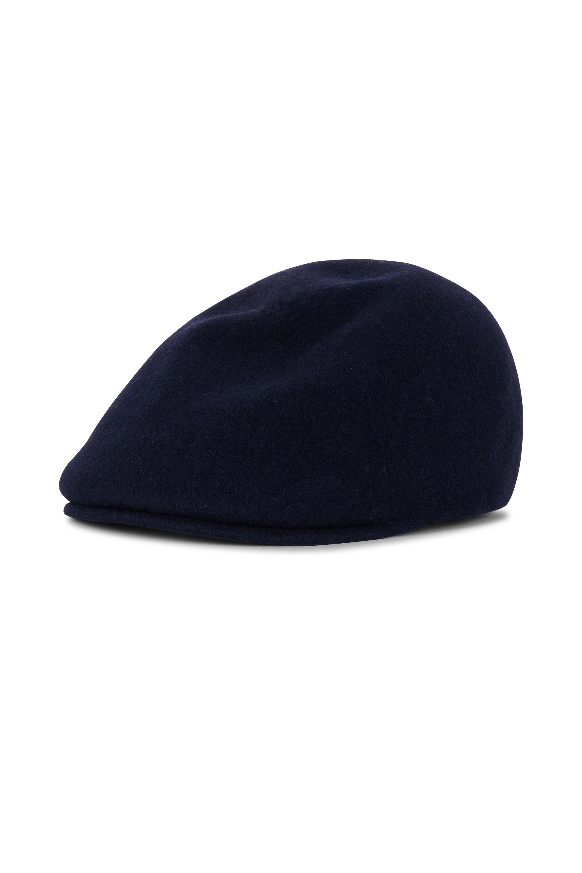 Gavroche  KANGOL Bleu