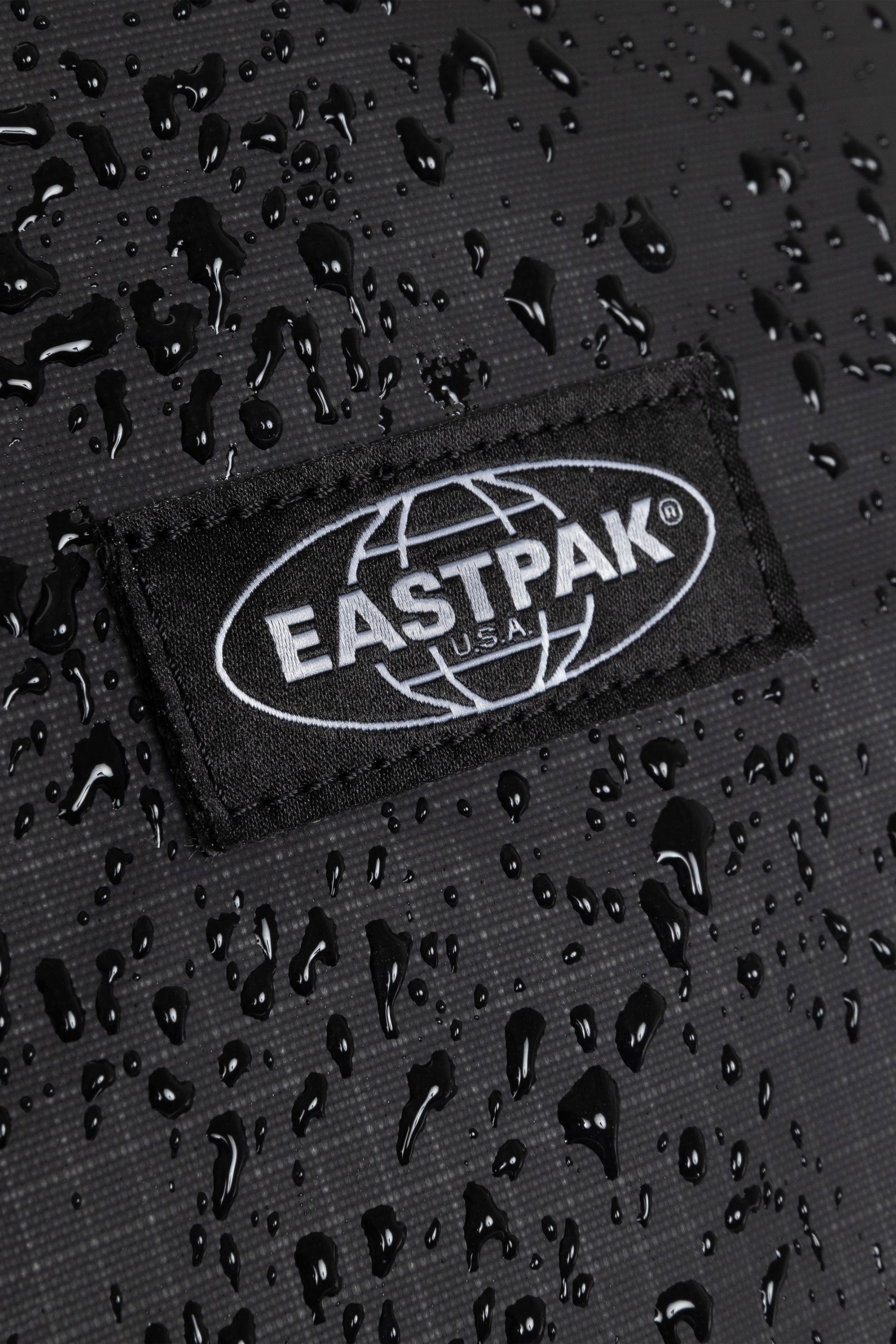 Sac à dos  Multicolore