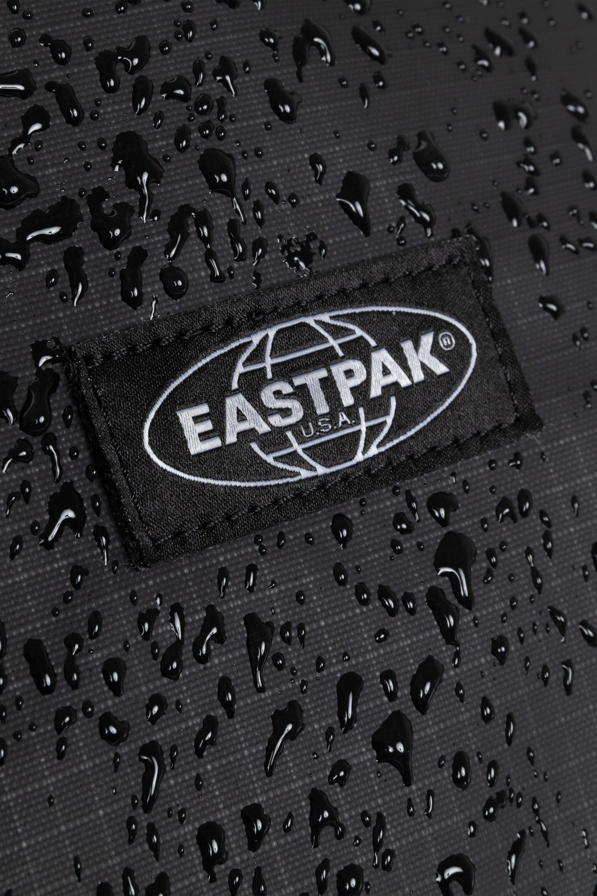 Sac à dos  Multicolore