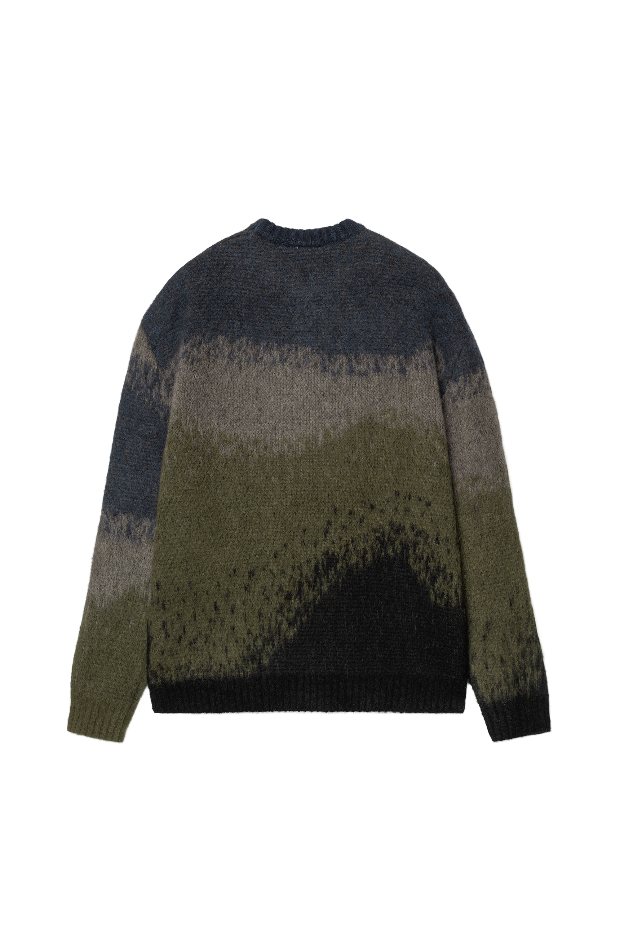 Pull CARHARTT WIP Multicolore