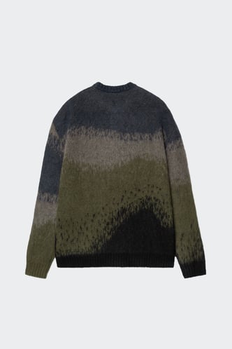 Pull Lyle & Scott Cotton Merino 1/4 Zip Hommes Pull Lyle & Scott Cotton Merino 1/4 Zip Hommes