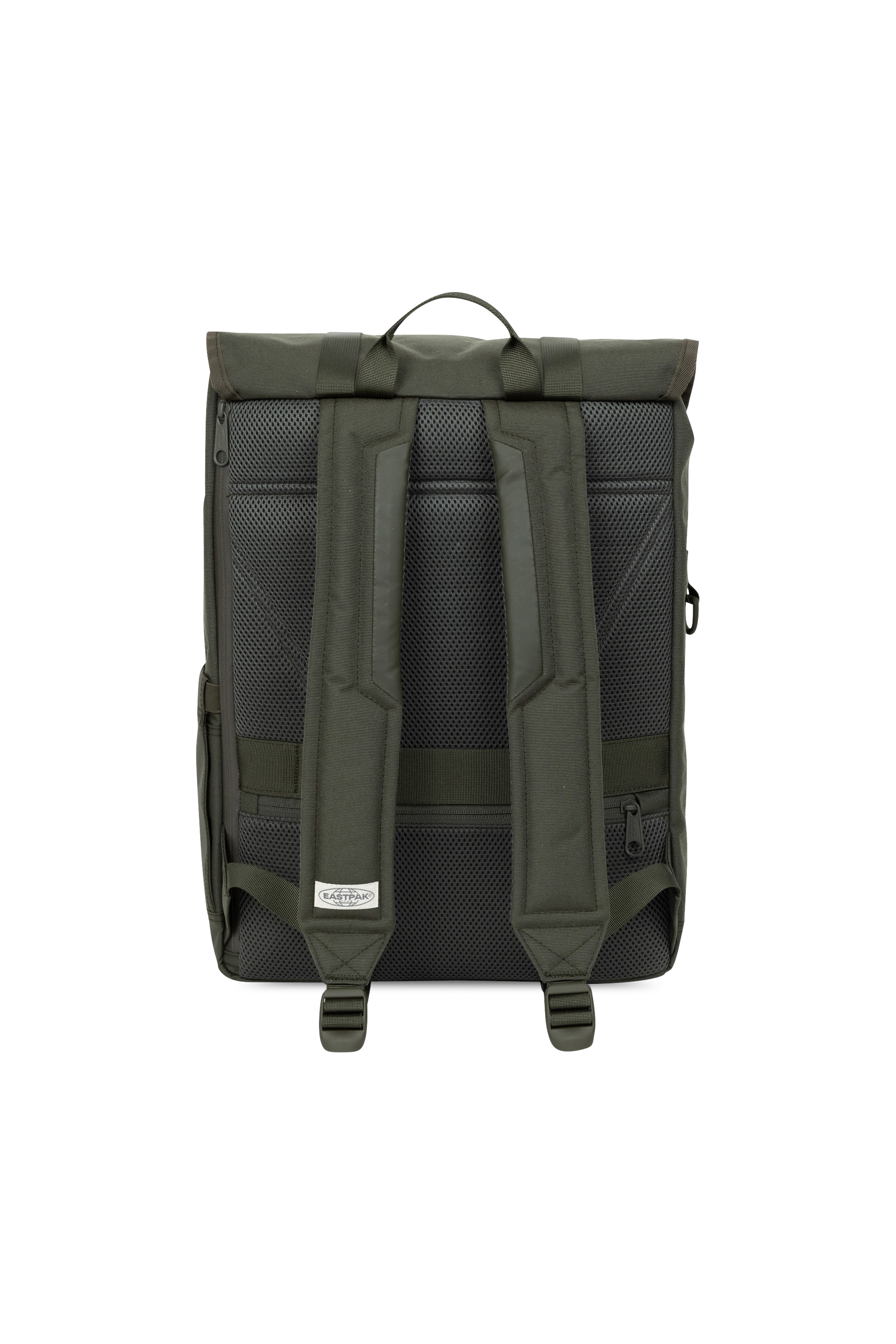 Sac à dos Multicolore