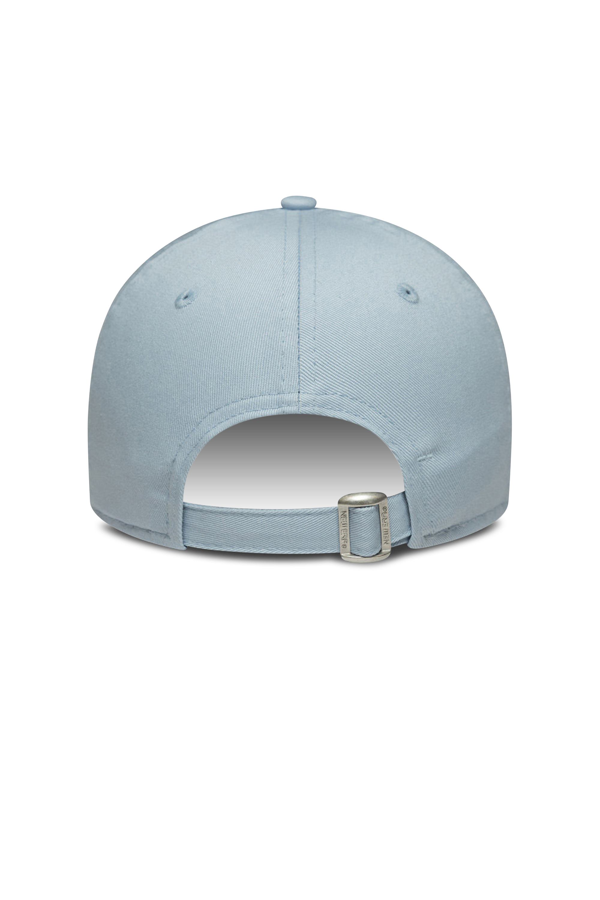 Casquette Bleu