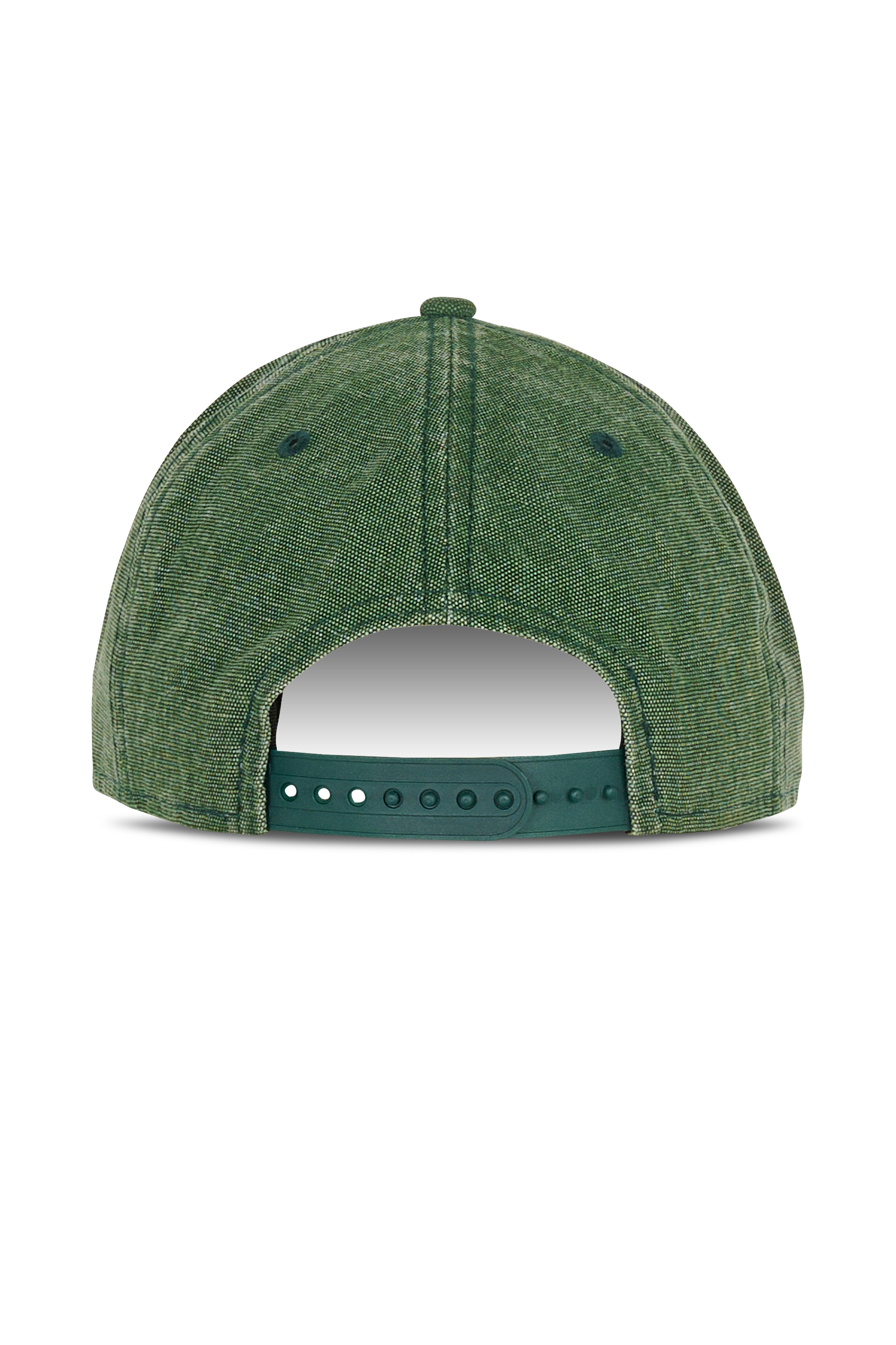Casquette | Vert NEW ERA Homme