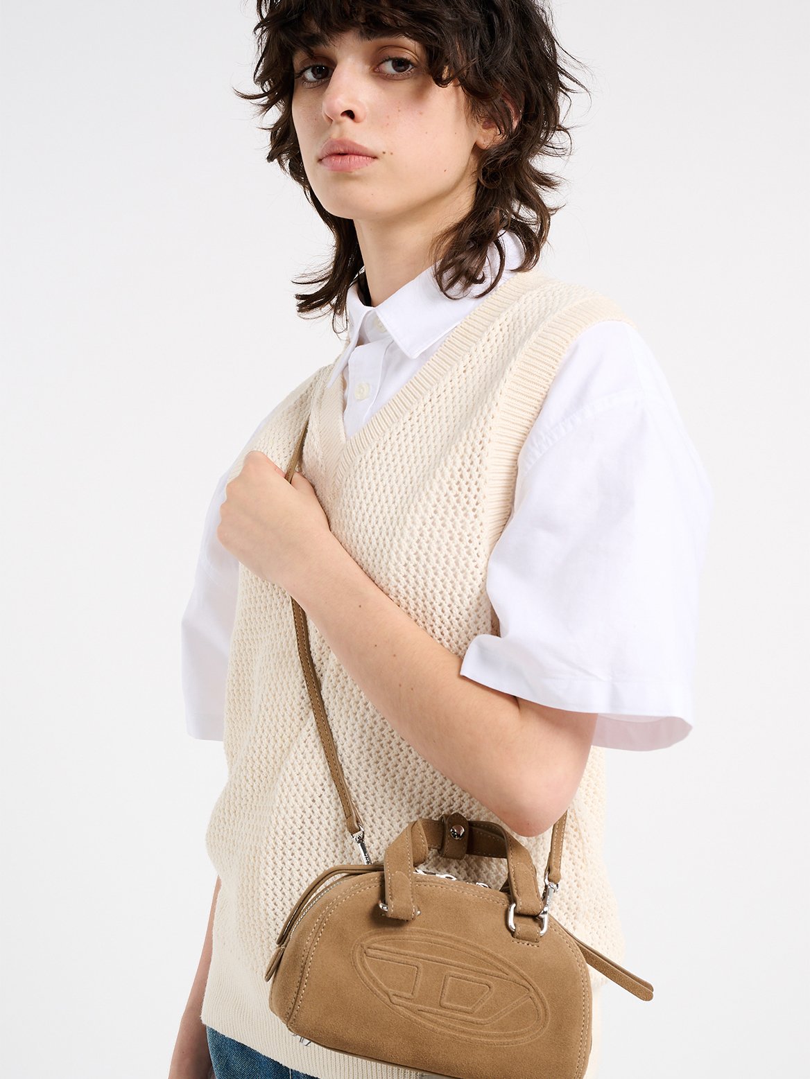 https://media-cdn.citadium.com/image/67/3/9573673.jpg