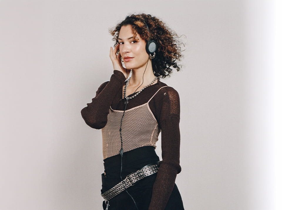 https://media-cdn.citadium.com/image/67/3/9580673.jpg