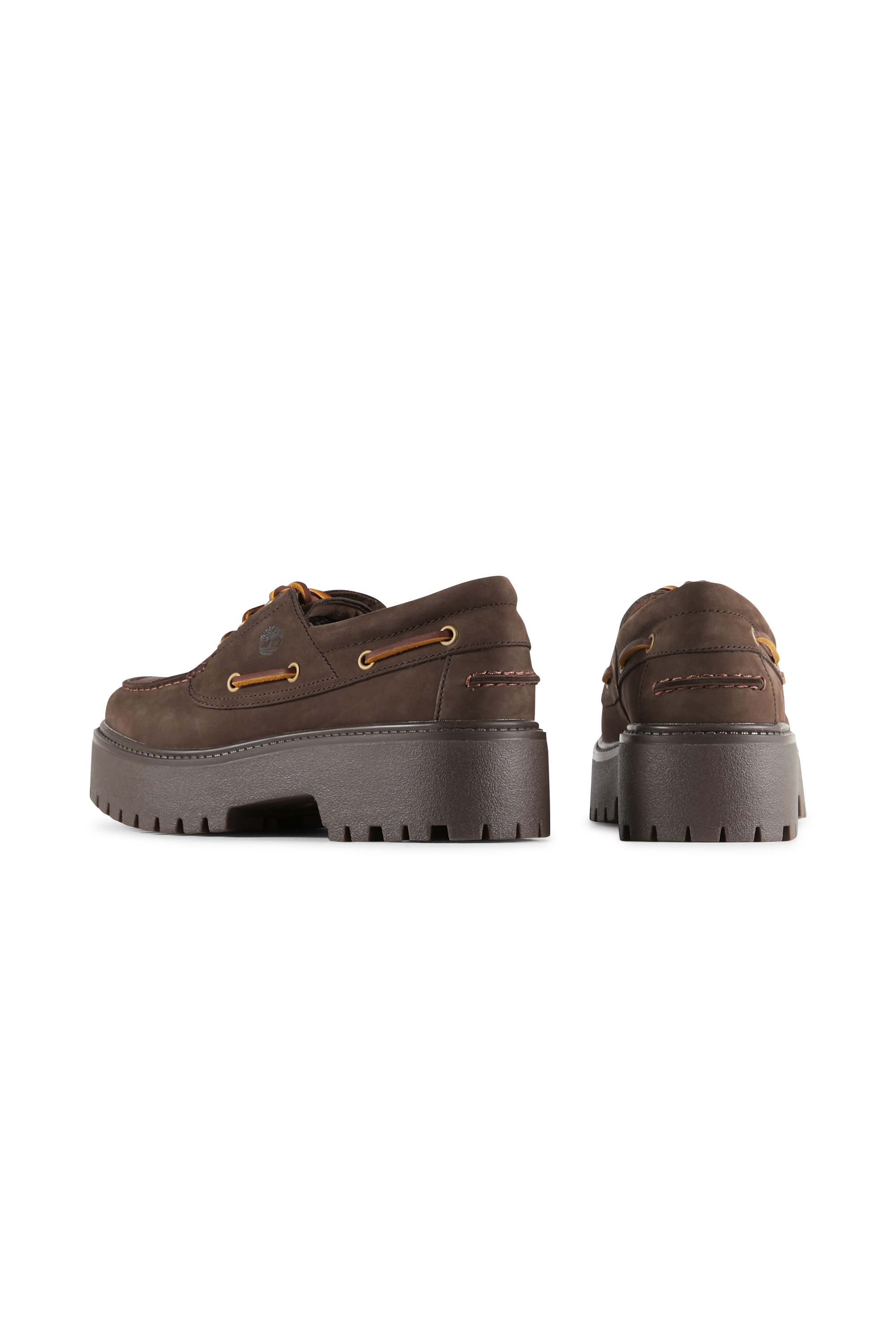 Shoes | Brown TIMBERLAND Women