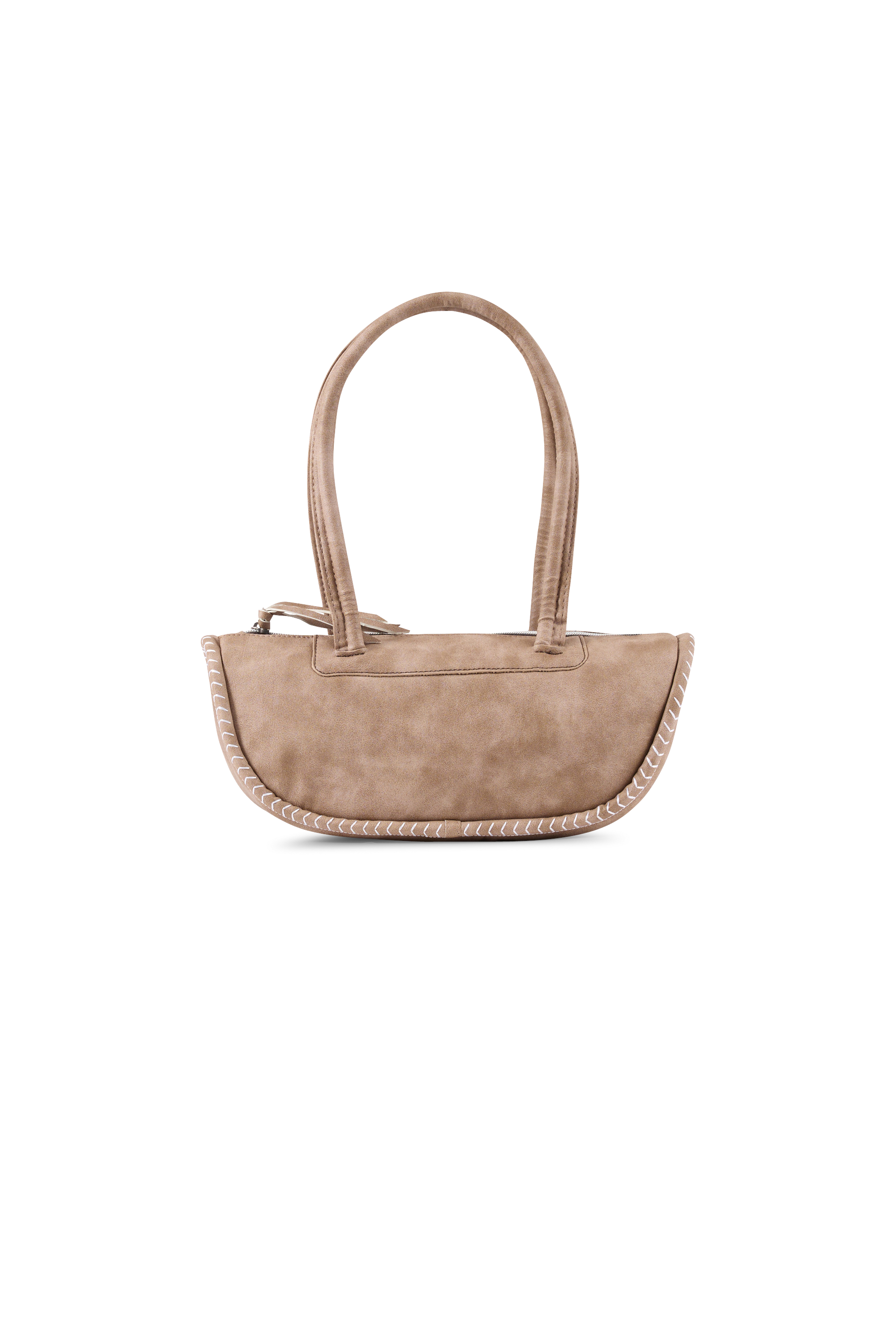 Shoulder bag | Brown ADIDAS Men