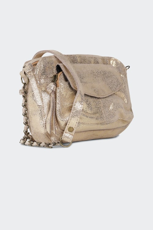 Sacs Pieces Femme Nouvelle Collection Citadium