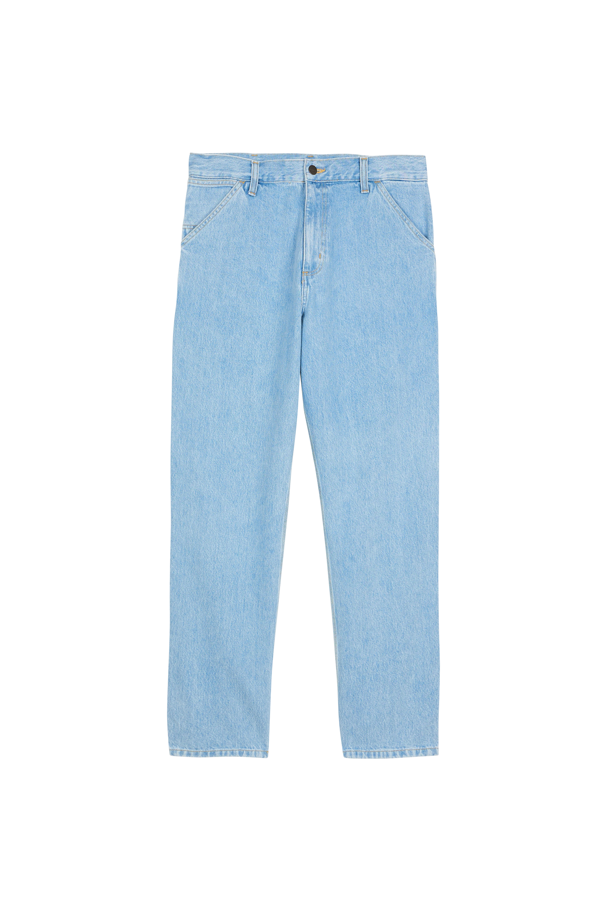 Jeans Blue