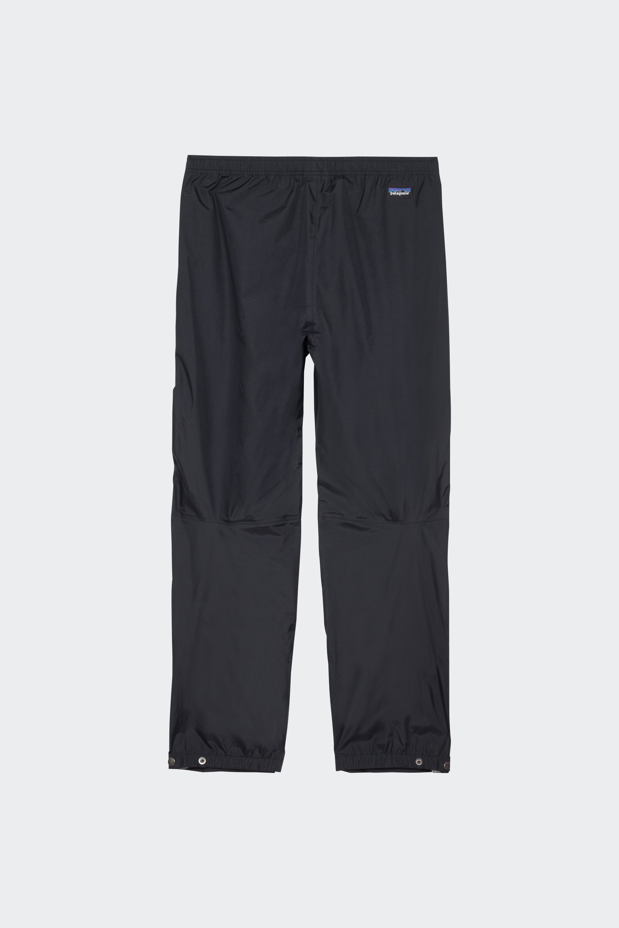 Pantalon | Noir by PATAGONIA Pantalon Noir