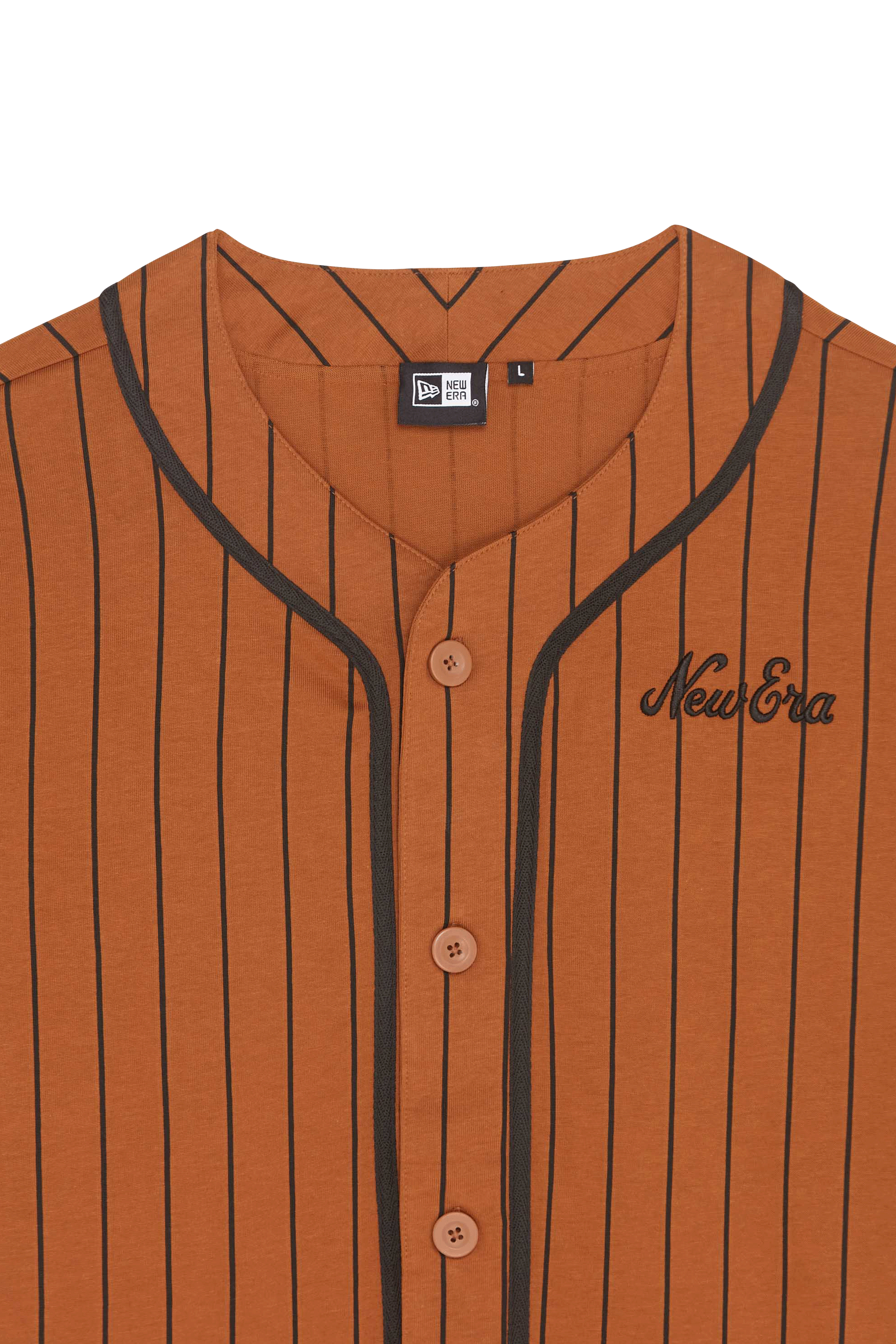 T-shirt Beige