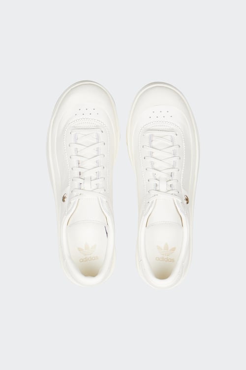 Adidas shop americana citadium