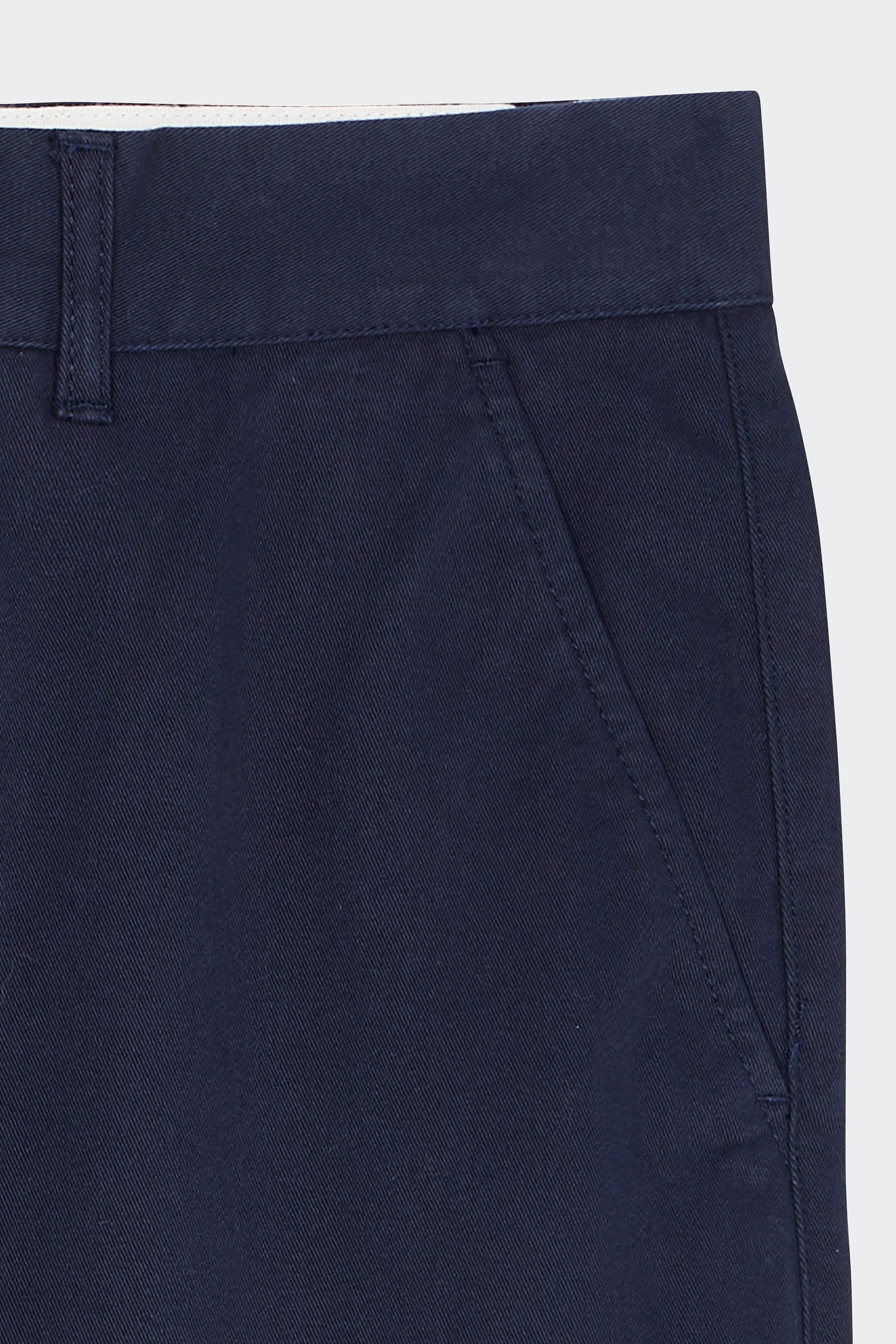 Trousers | Blue by FARAH Trousers Blue