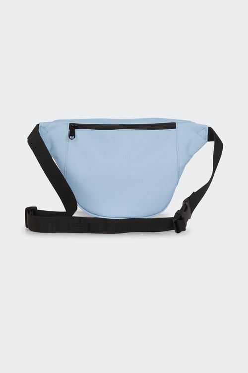 CARHARTT WIP sac banane Bleu