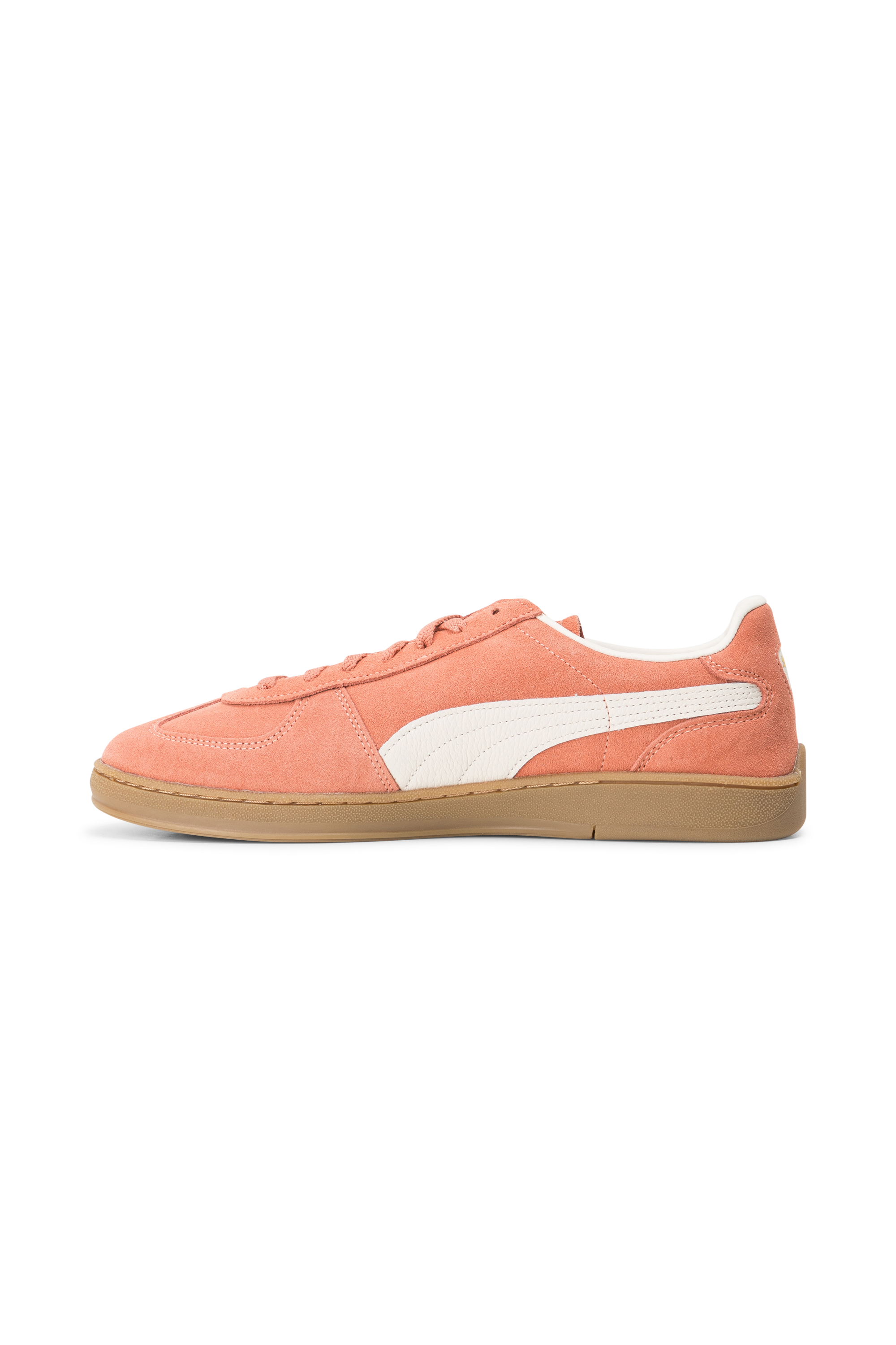 Sneakers | Orange PUMA Men