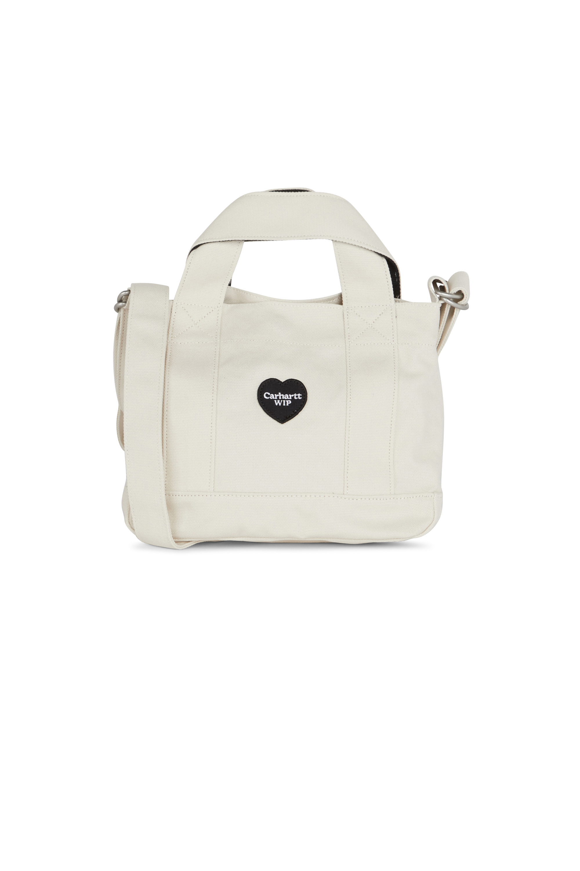 Baindeminuit shoulder bag Beige
