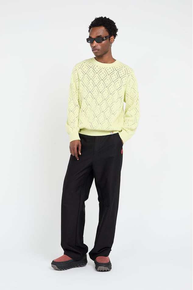 Citadium