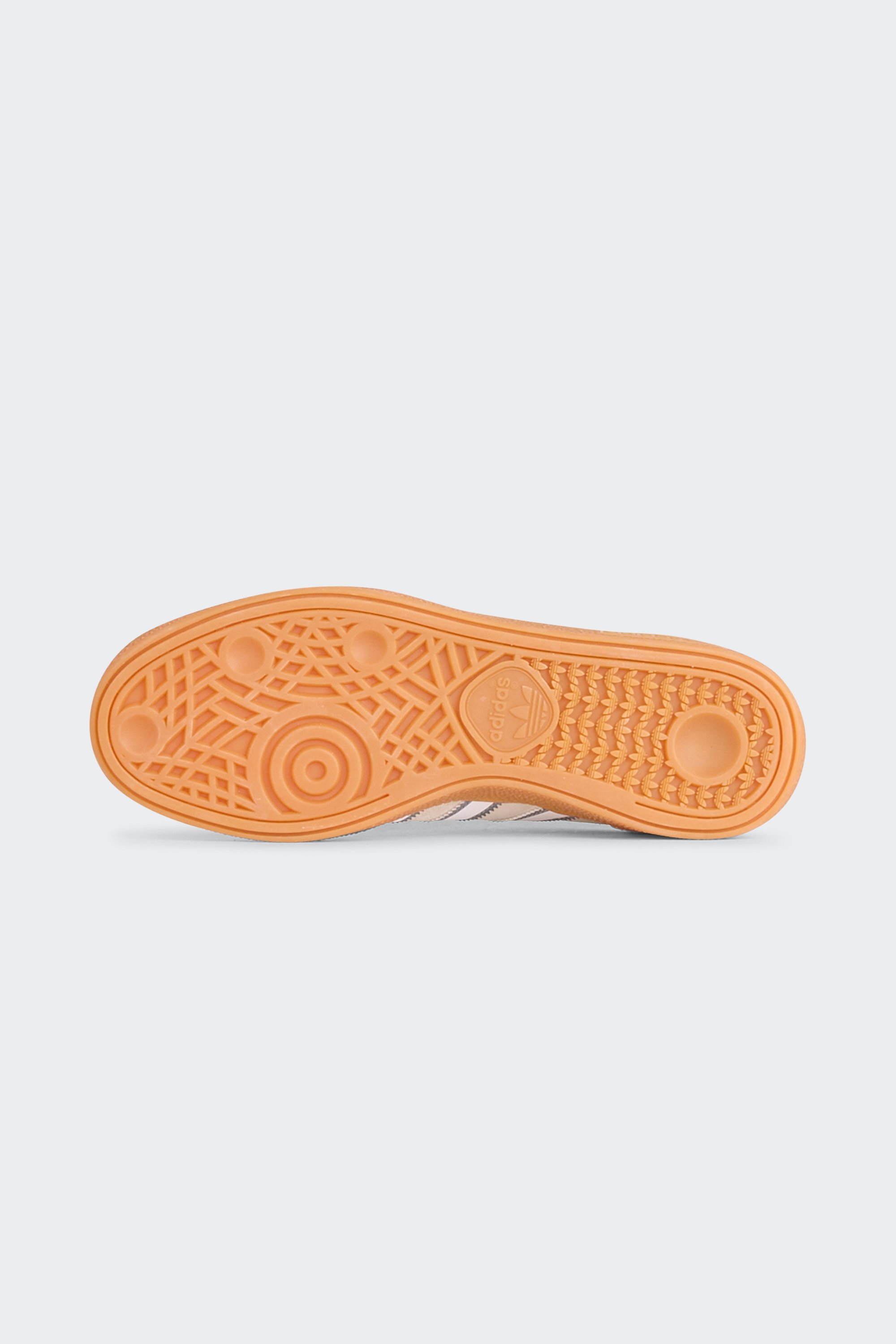 Baskets | Beige by ADIDAS Baskets Beige