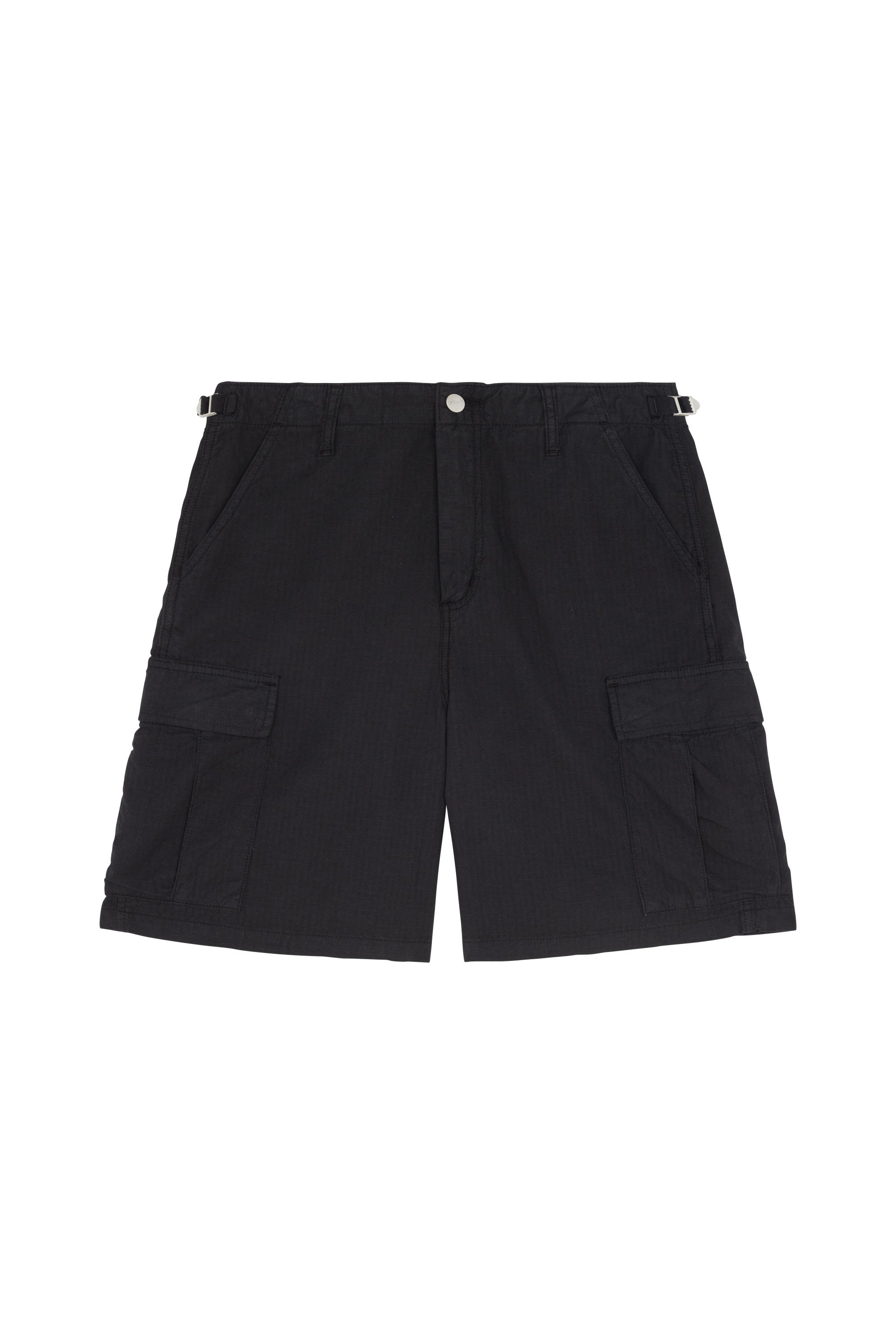 Short Noir