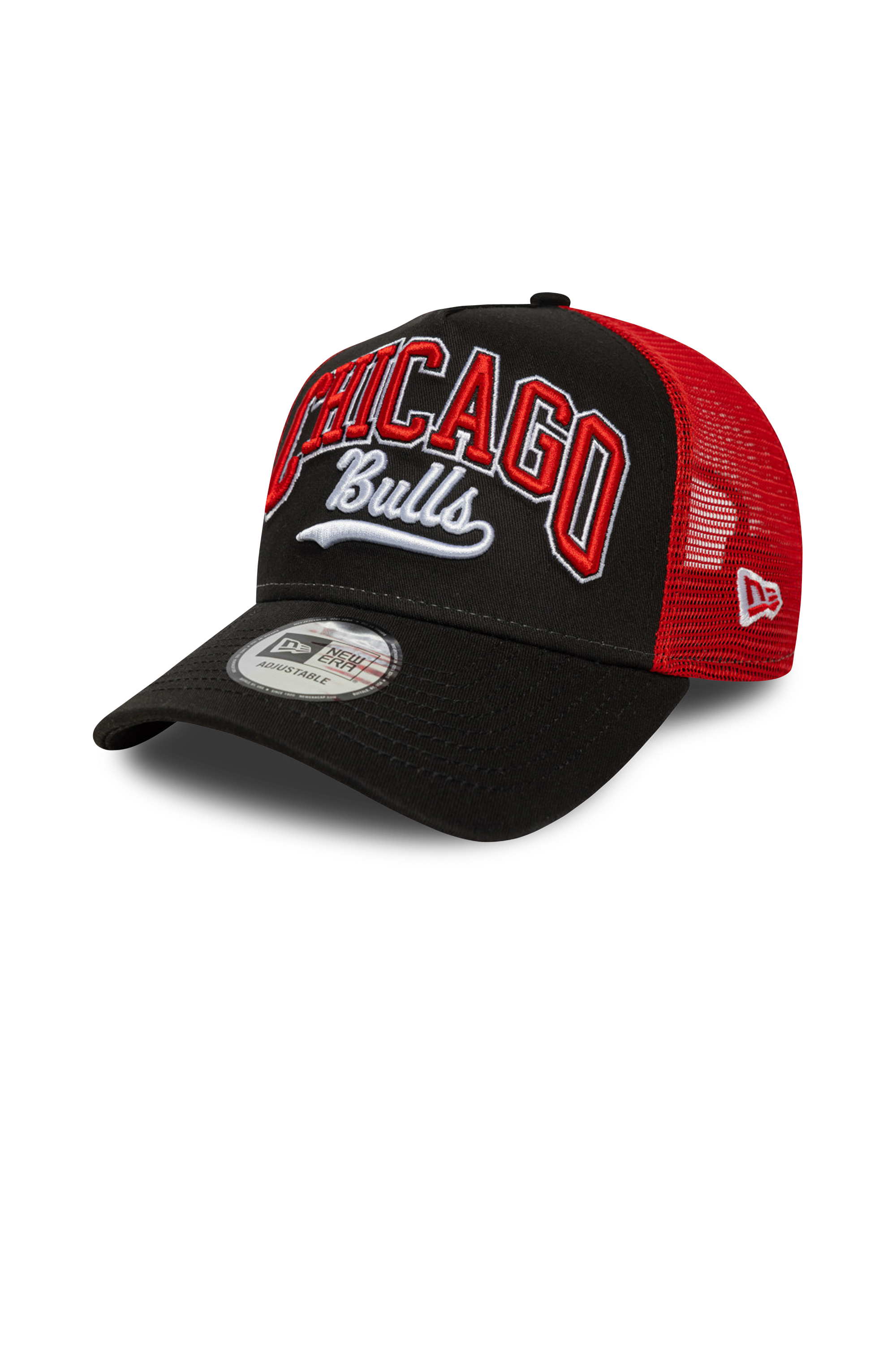 Casquette  Noir