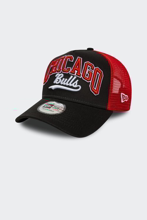 NEW ERA Casquette  Noir