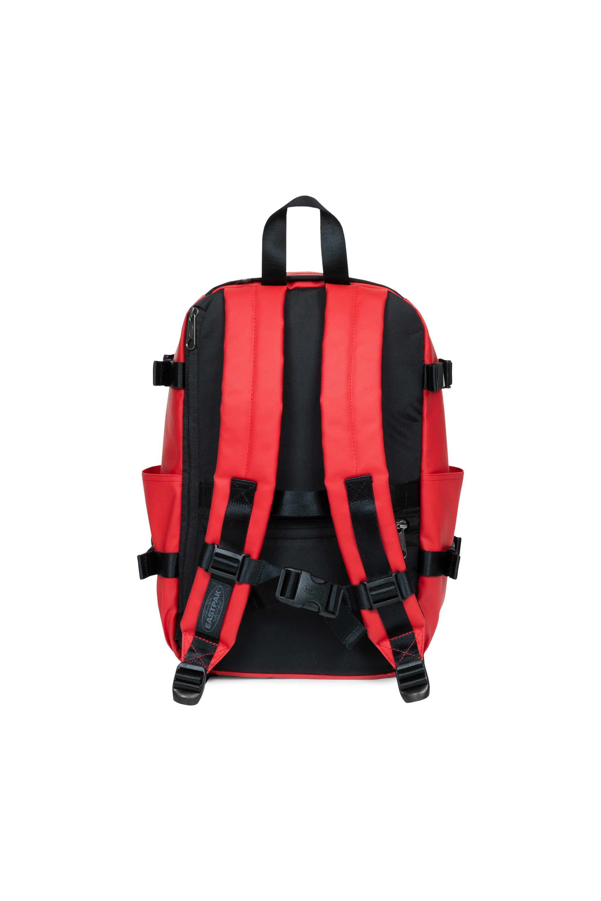 Sac à dos  Rouge