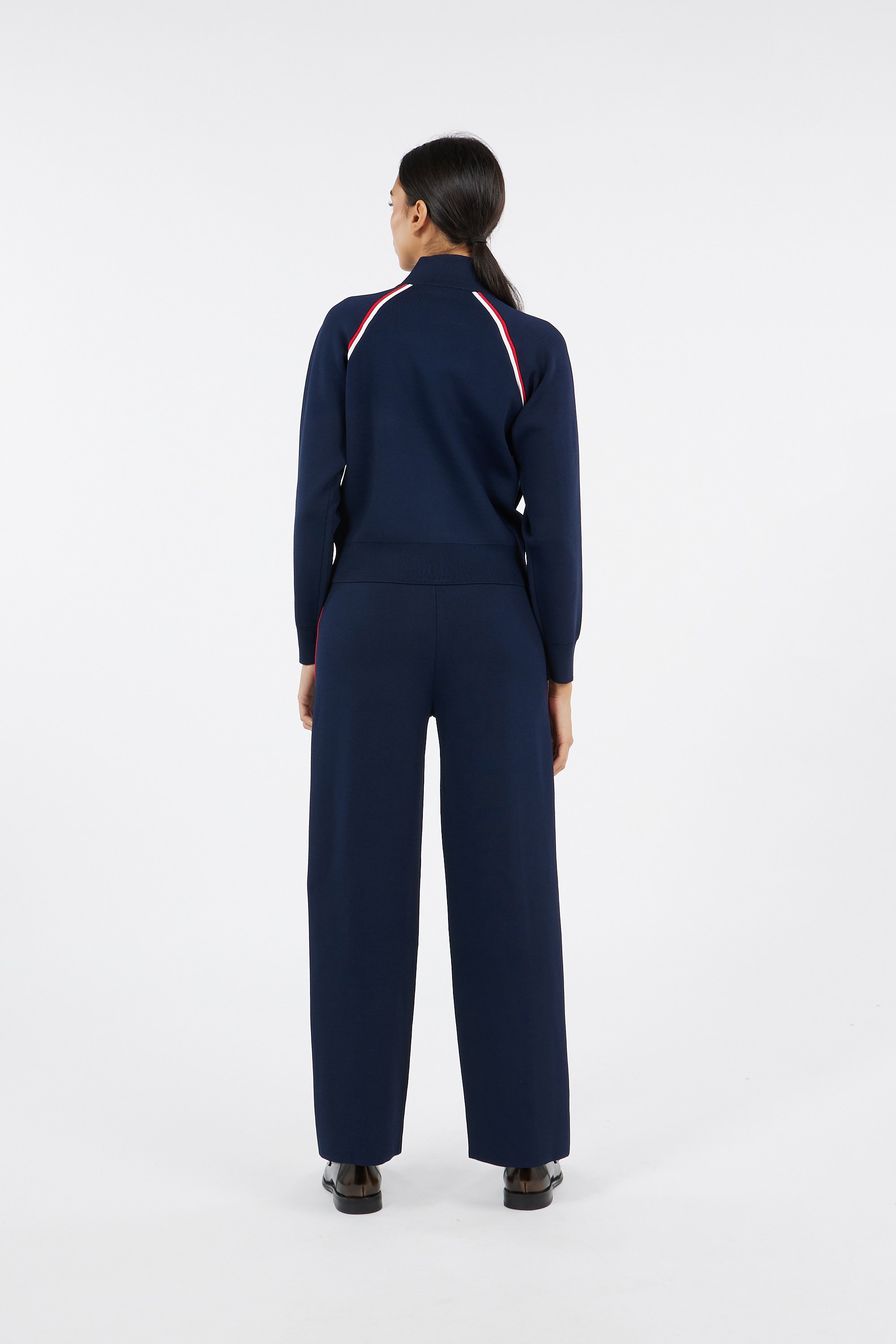 Jogging | Bleu by LACOSTE Jogging Bleu