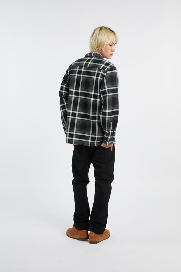 look 2