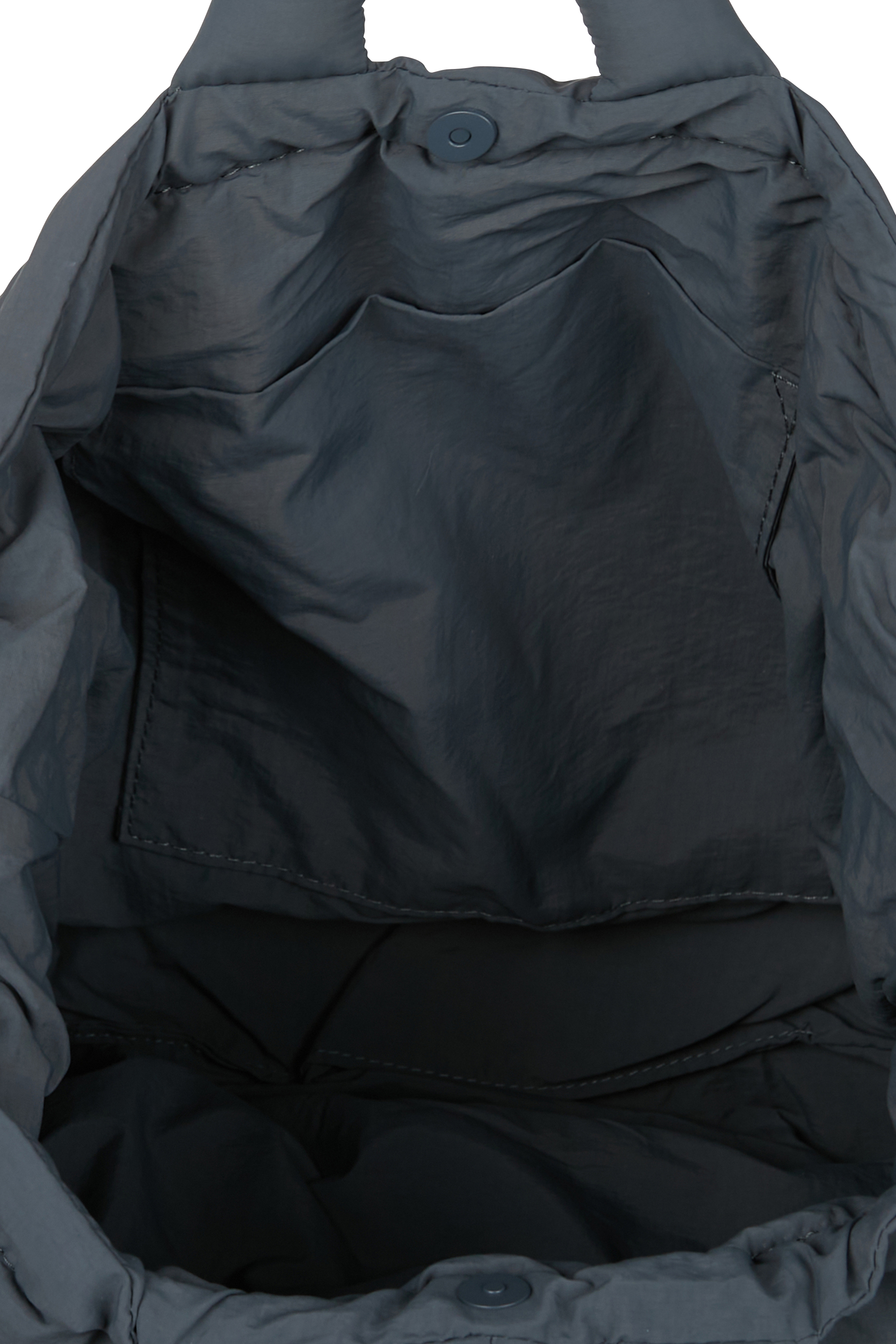 Sac bandoulière Gris