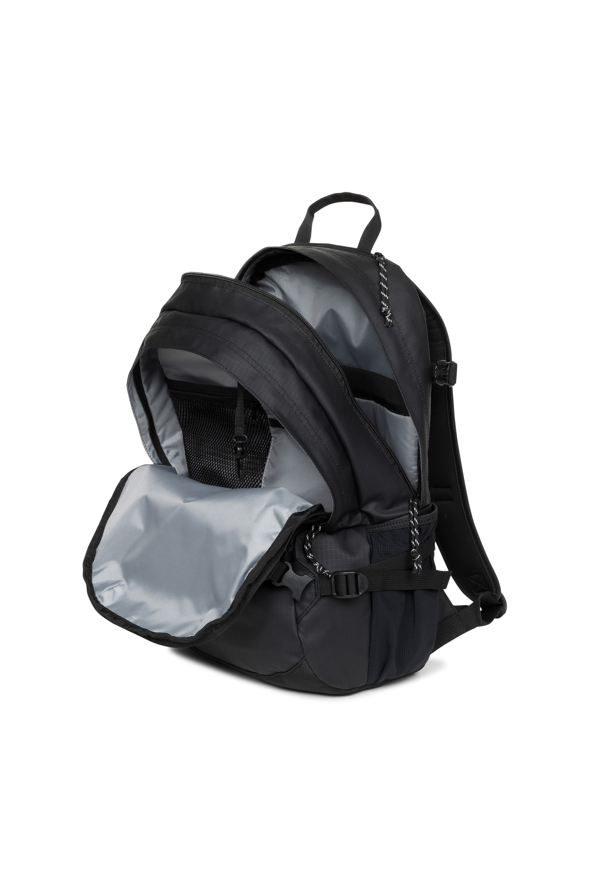 Sac à dos  Multicolore