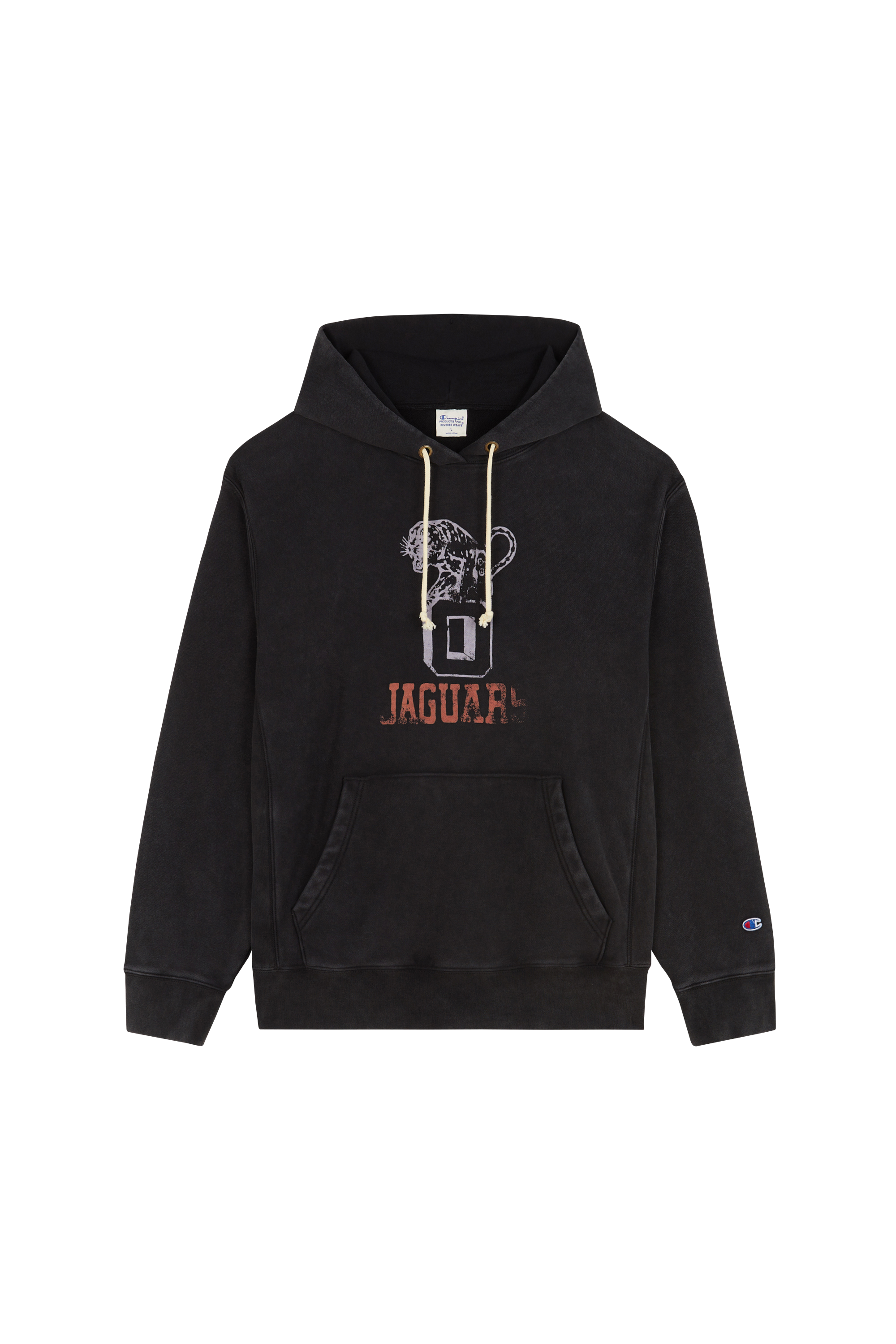 Hoodie Hooded Sweatshirt Nbk