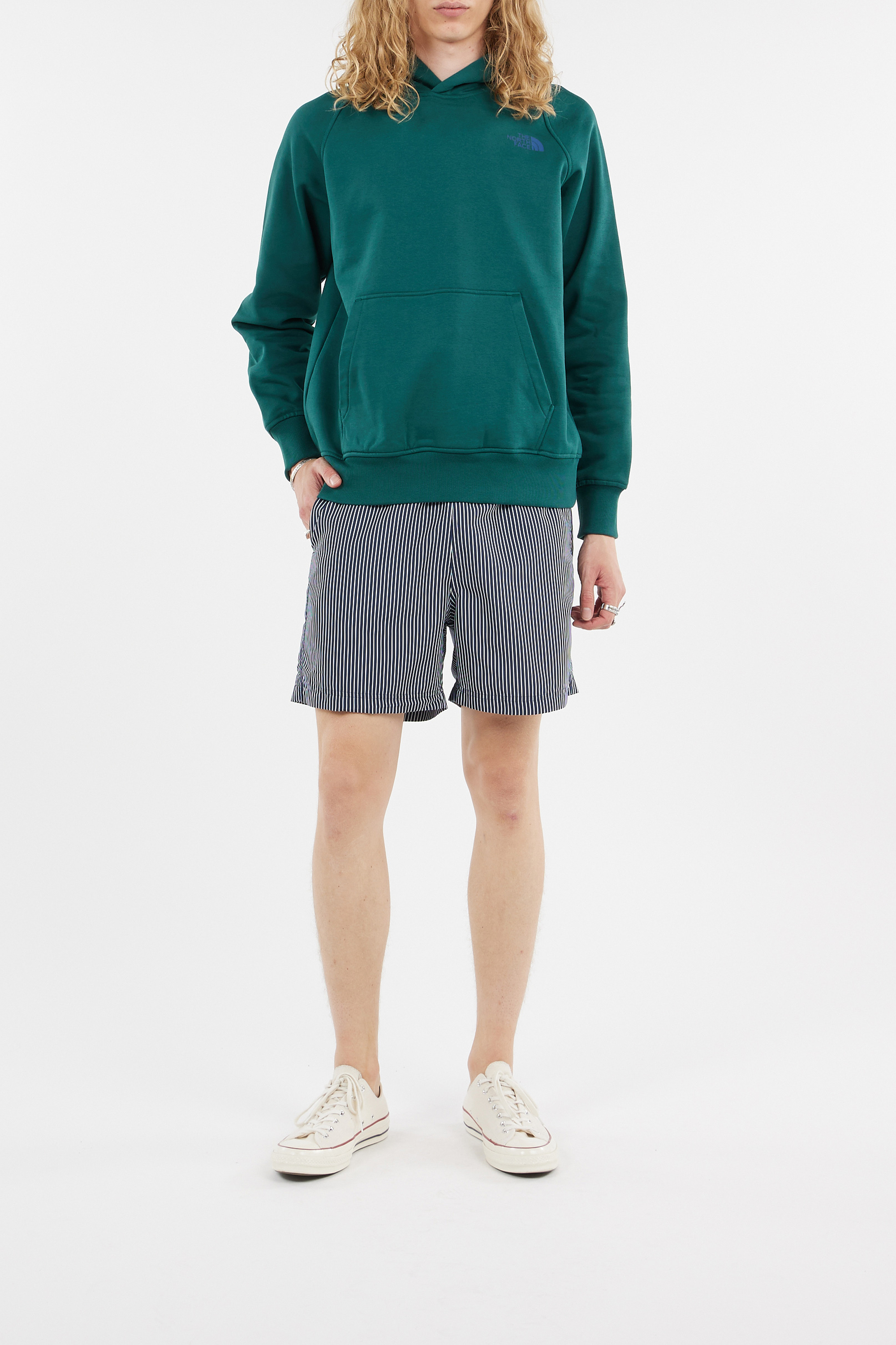 Swim shorts | Multicolored CARHARTT WIP Men
