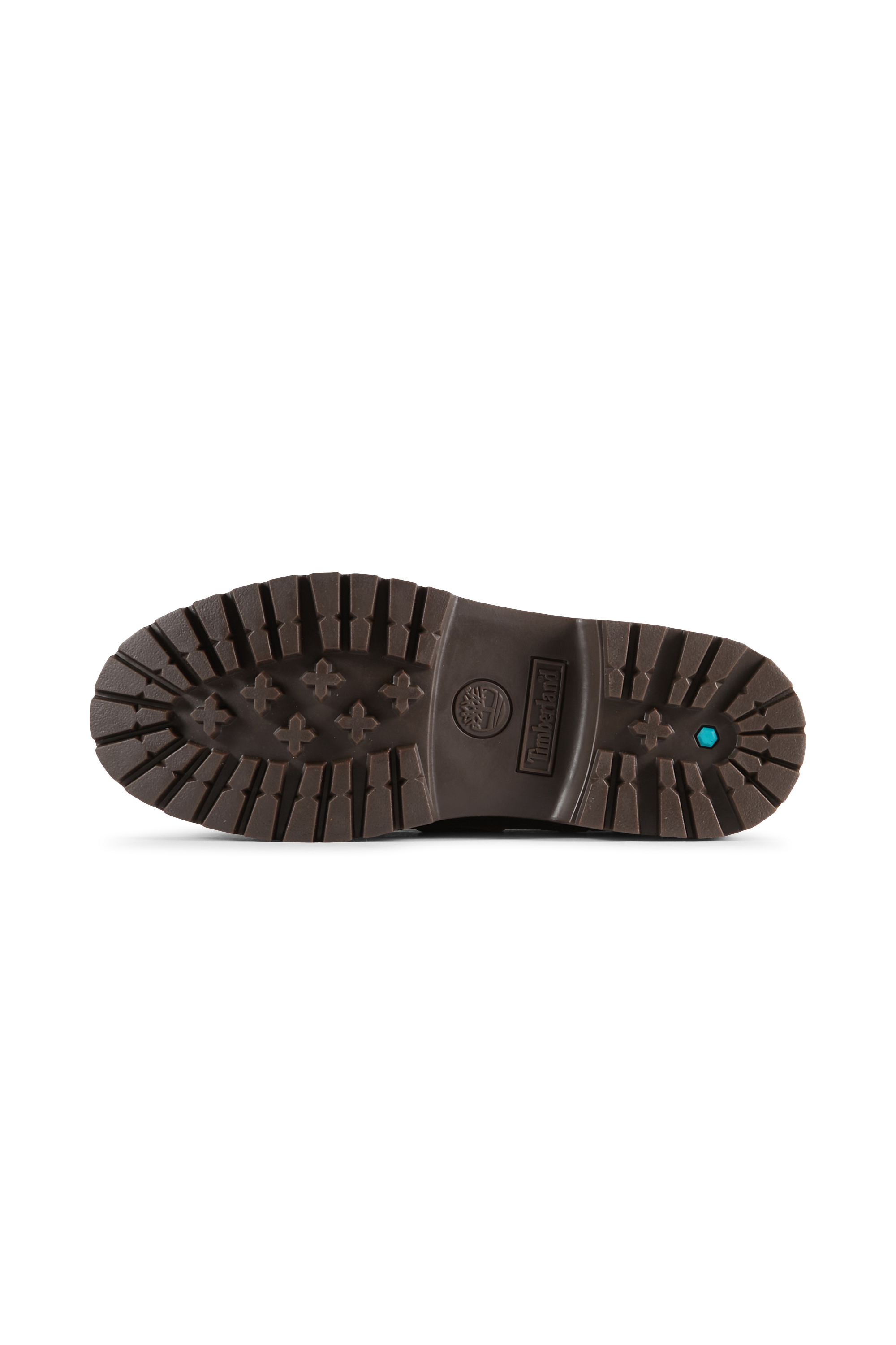 Shoes | Brown TIMBERLAND Women