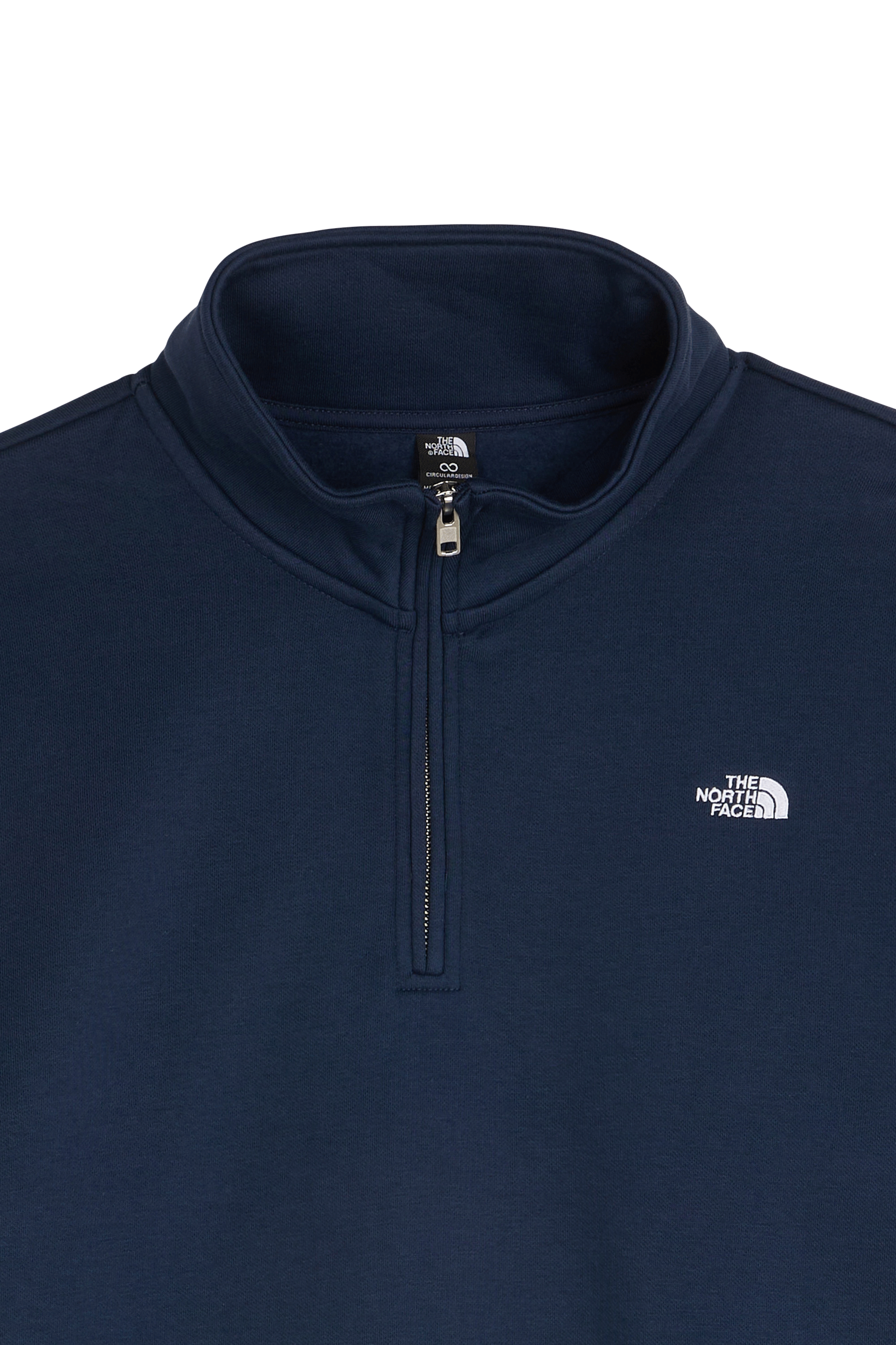 Sweat | Bleu THE NORTH FACE Homme
