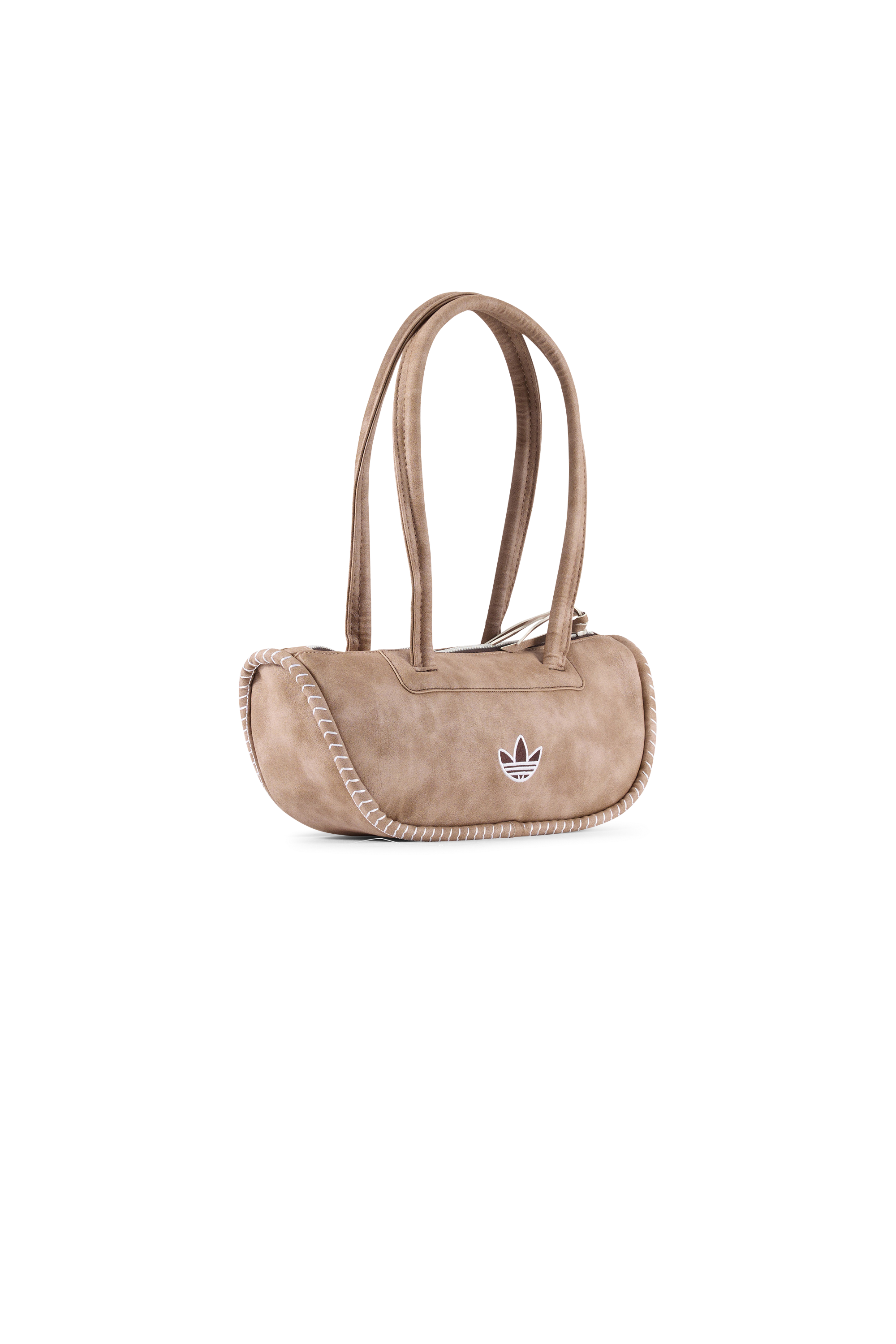 Shoulder bag | Brown ADIDAS Men