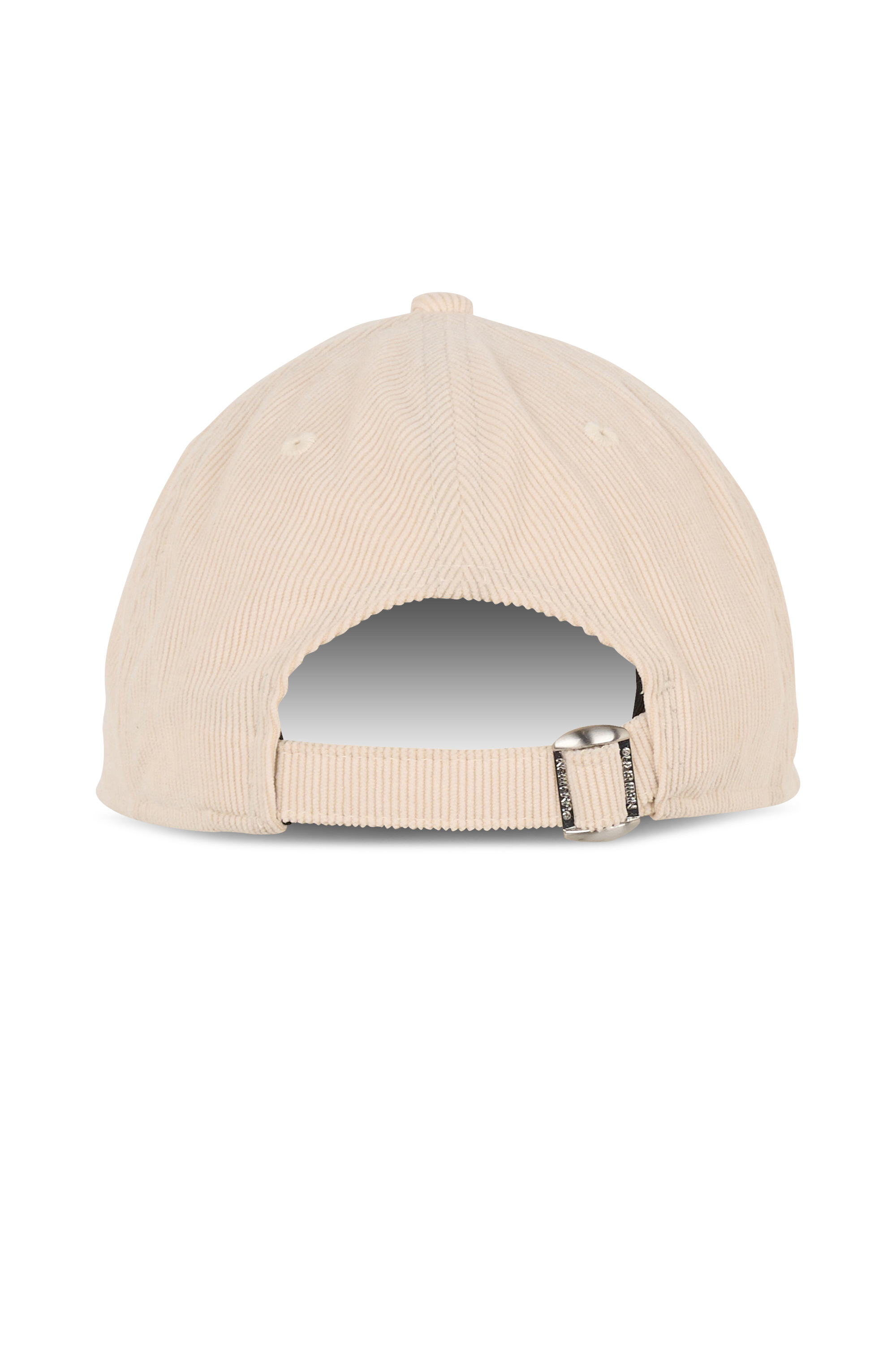 Casquette | Beige NEW ERA Homme
