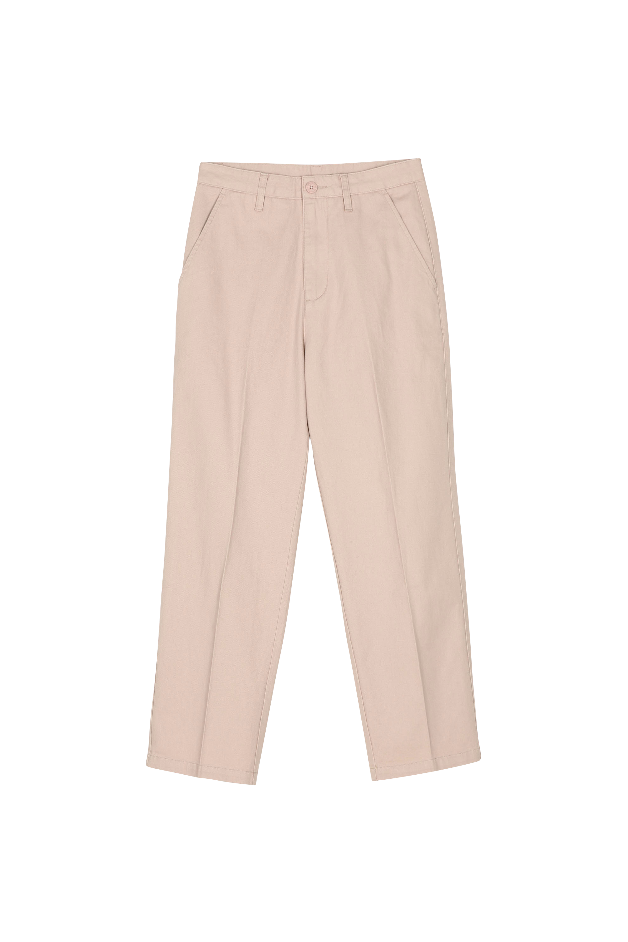 Chino Beige