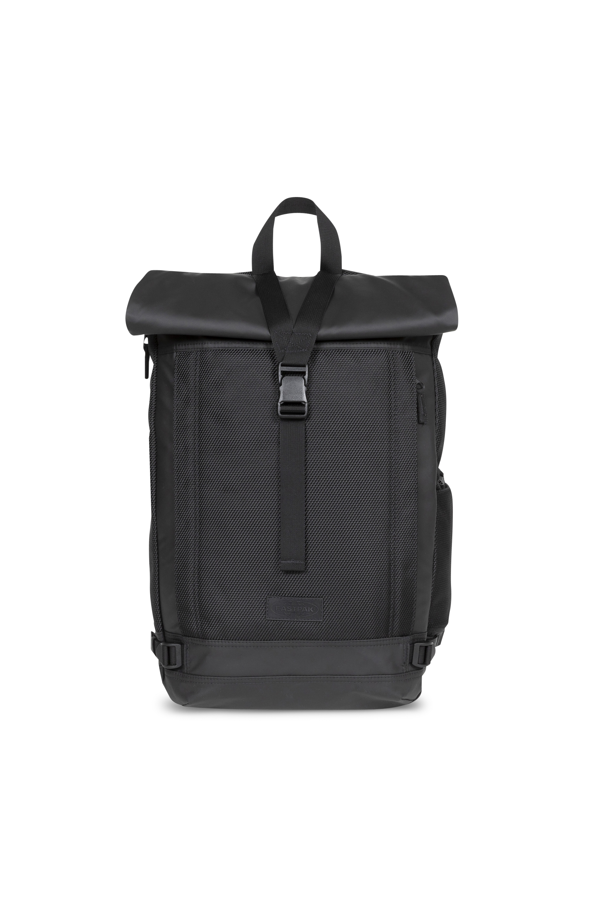 Backpack Black