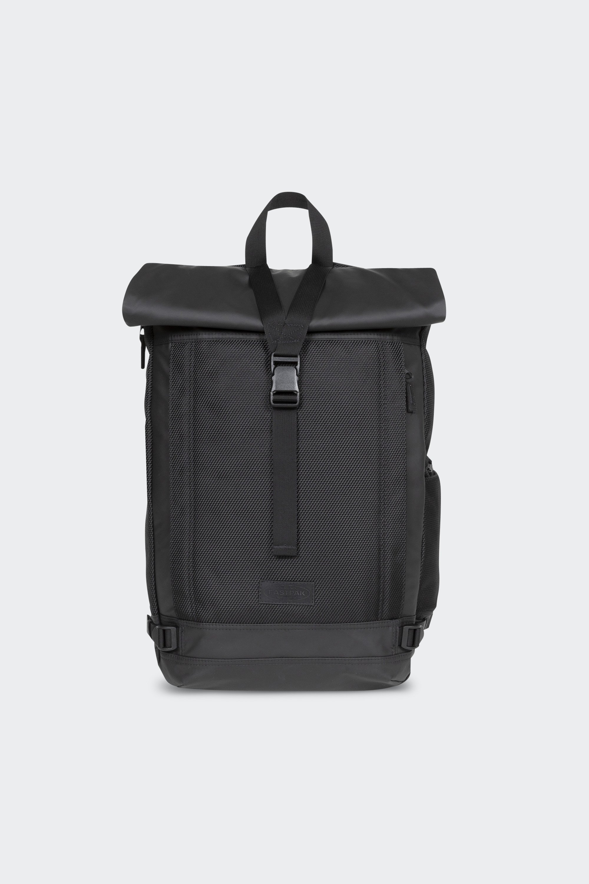 Sac à dos | Noir by EASTPAK Sac à dos Noir