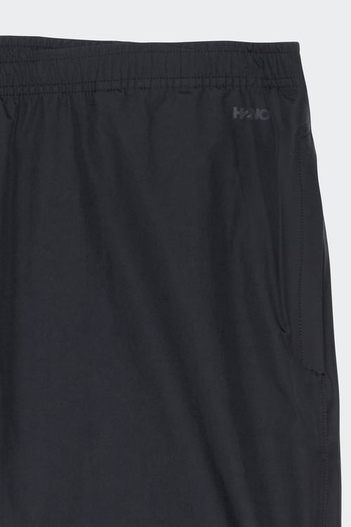 PATAGONIA Pantalon Noir