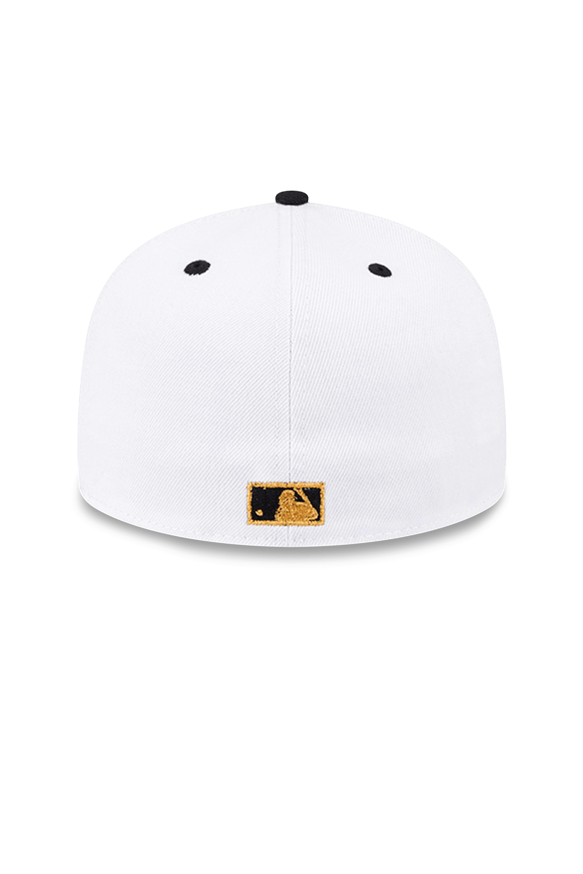 Casquette  Blanc