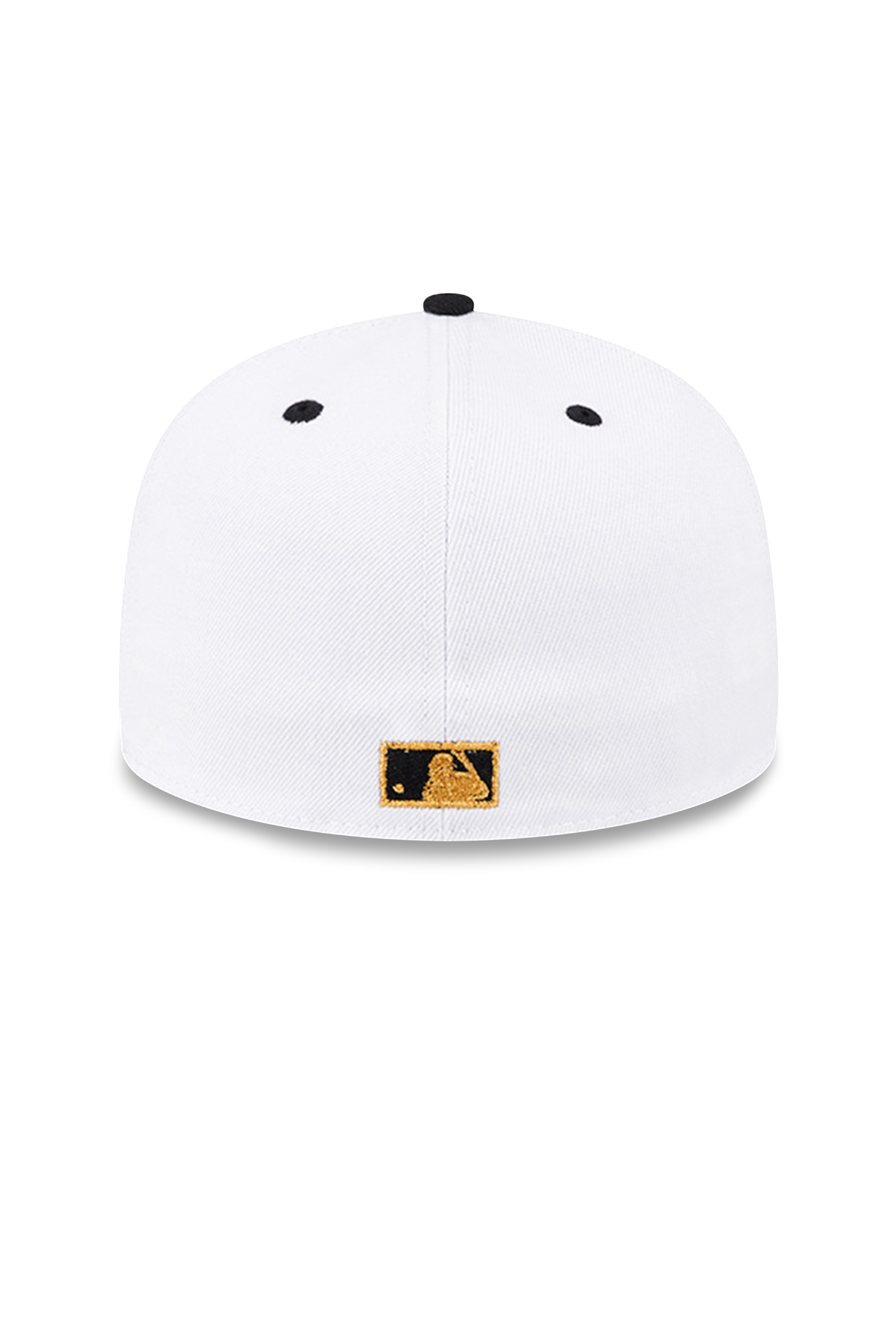 Casquette  Blanc