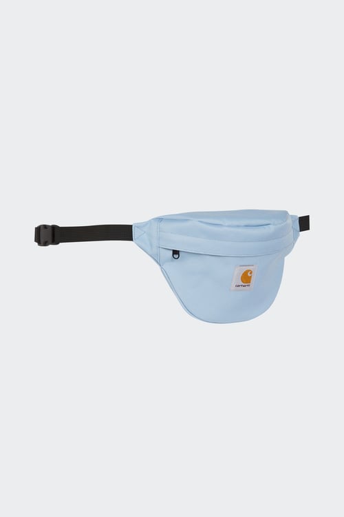 CARHARTT WIP sac banane Bleu