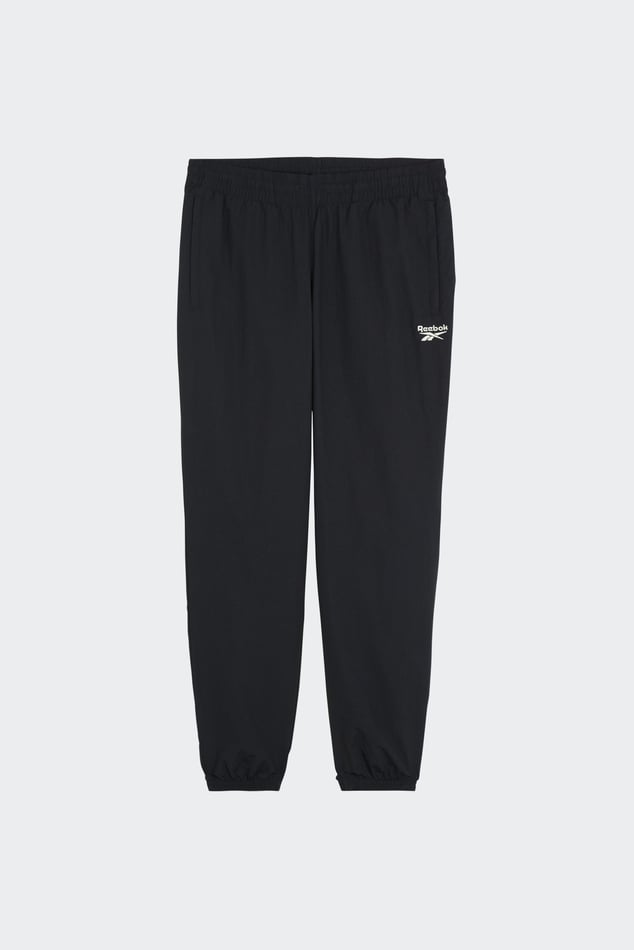 Jogging reebok homme bleu on sale