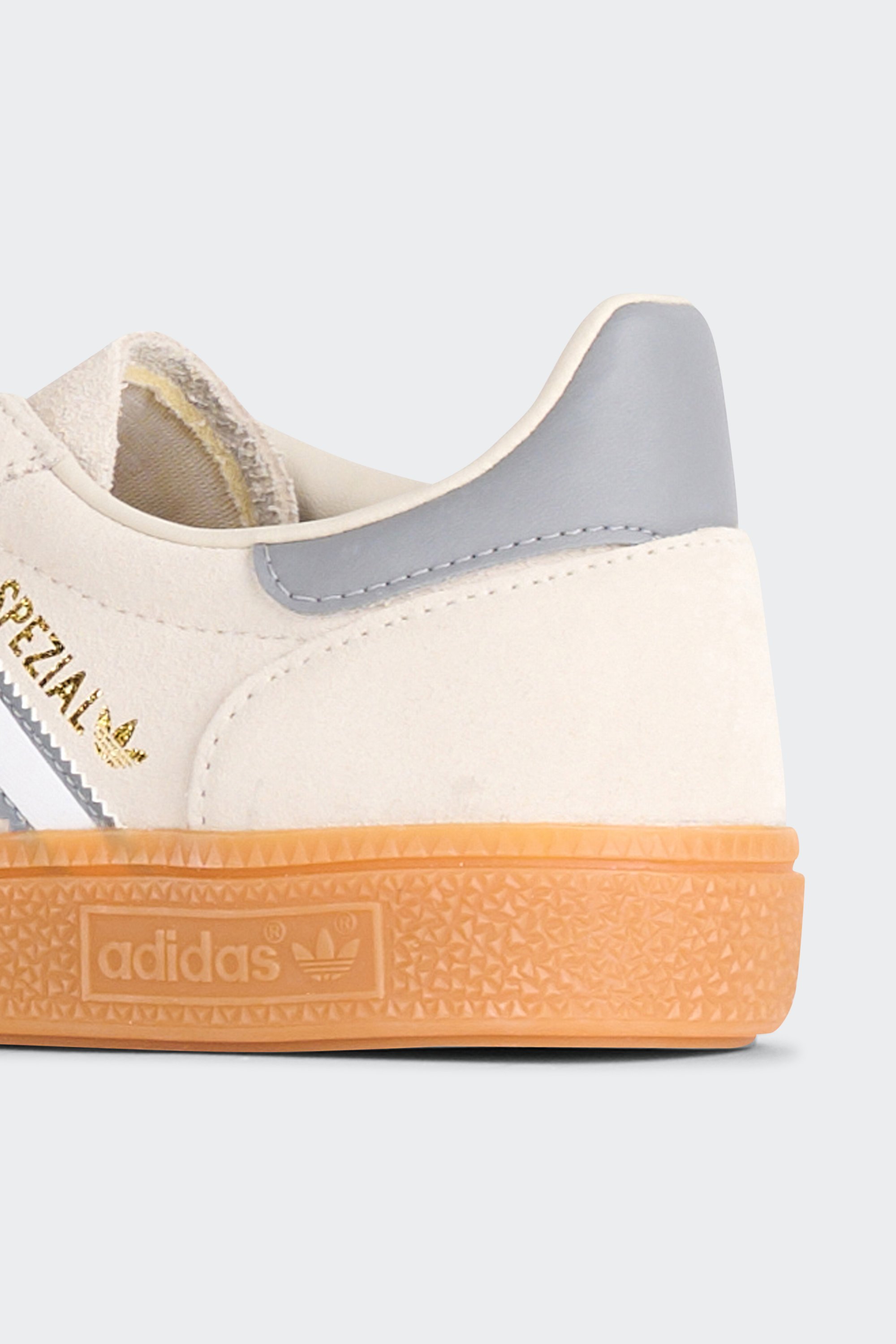 Baskets | Beige by ADIDAS Baskets Beige